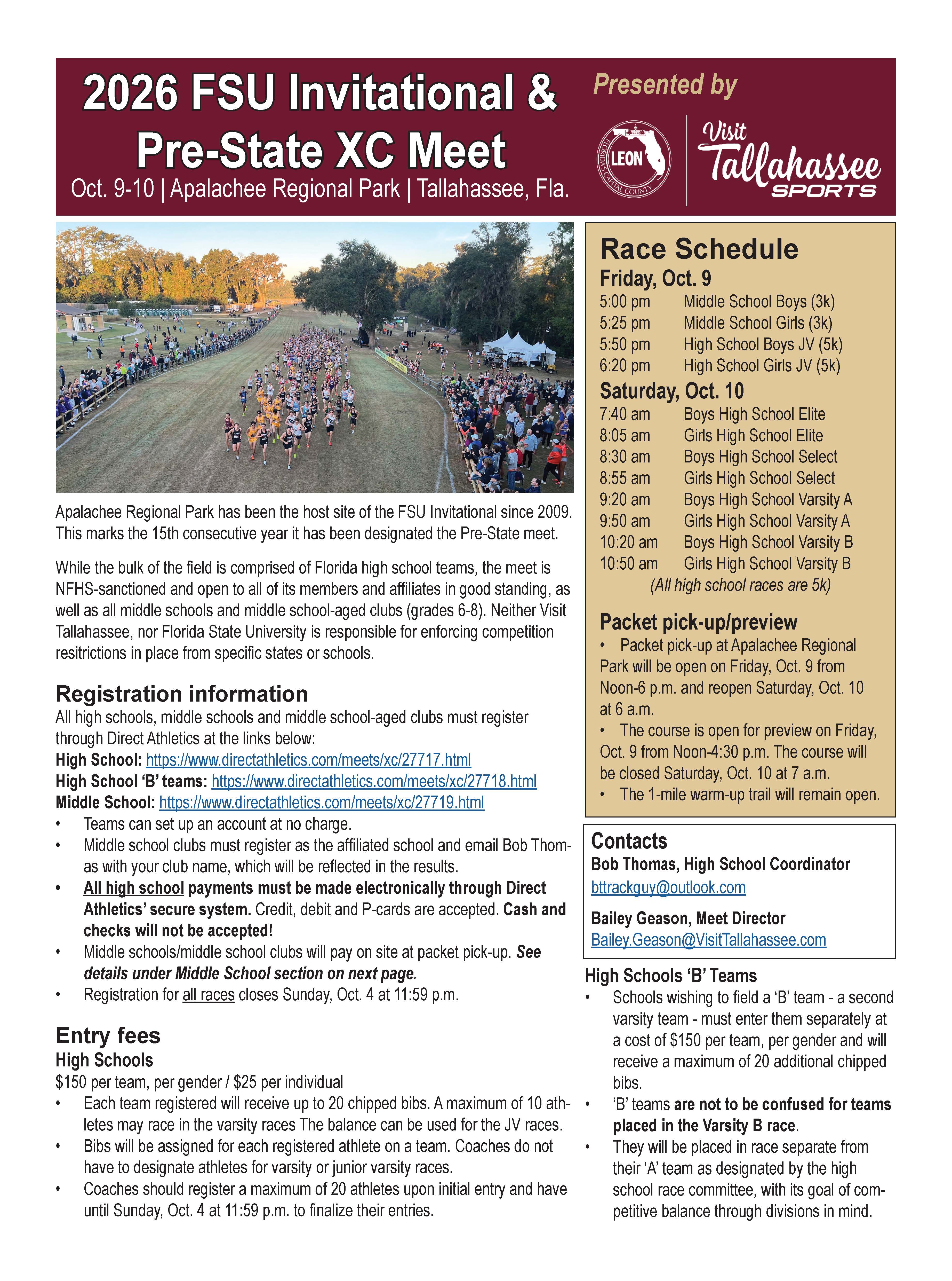 2026 FSU Invitational PreState Meet Info (FINAL)_Page_1.jpg