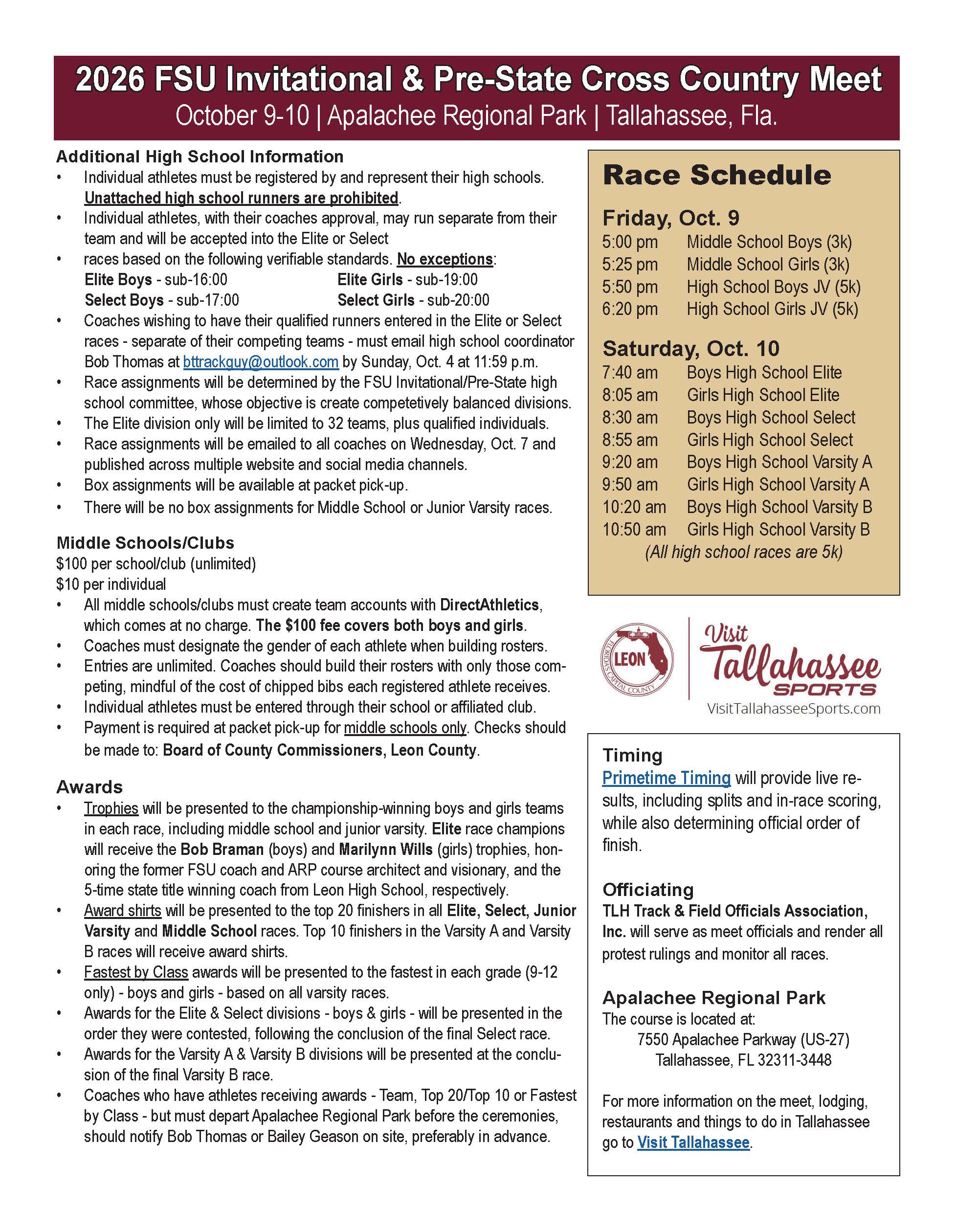 2026 FSU Invitational PreState Meet Info (FINAL)_Page_2.jpg
