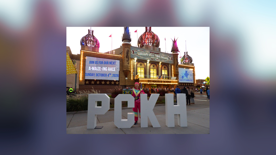 PCK Half Header 2026.png