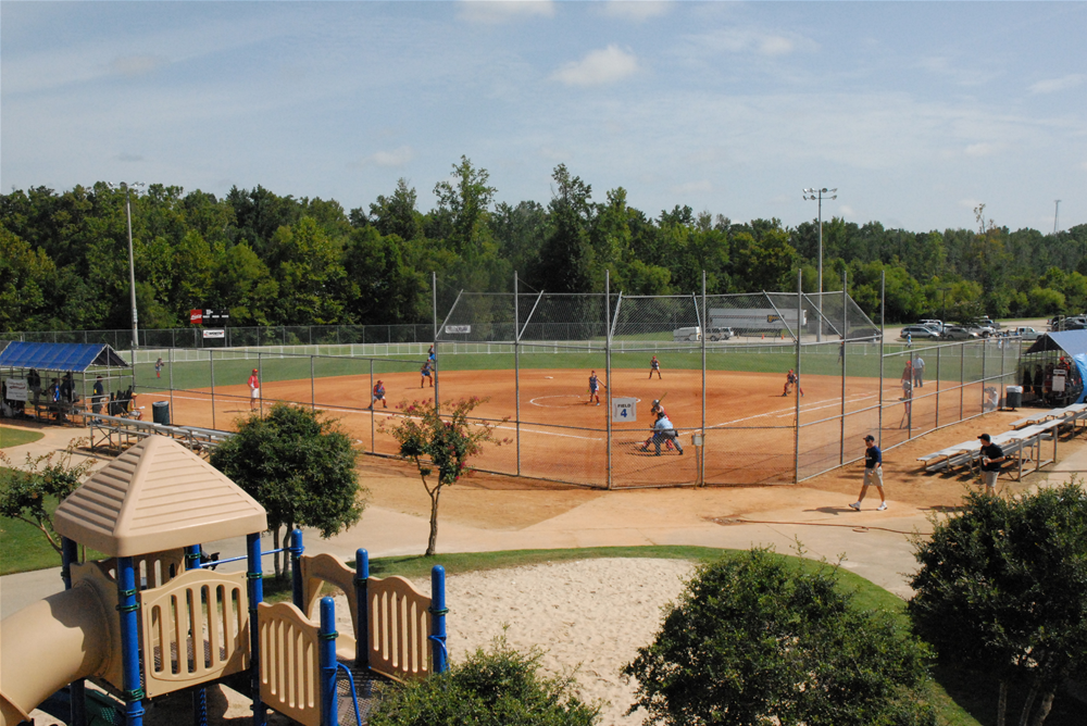 Auburn Softball Complex (1).jpg