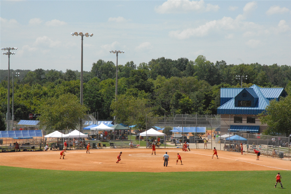 Auburn Softball Complex (2).jpg