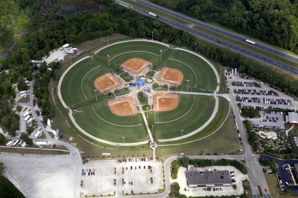 Auburn Softball Complex (3).JPG