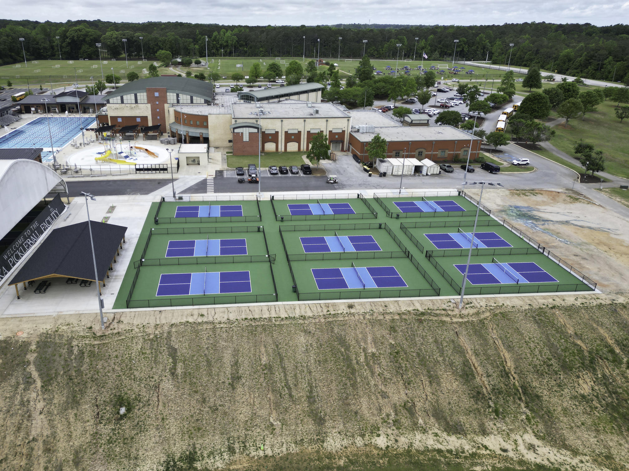 drone view - SportsPlex -0122-2016x1512.jpg