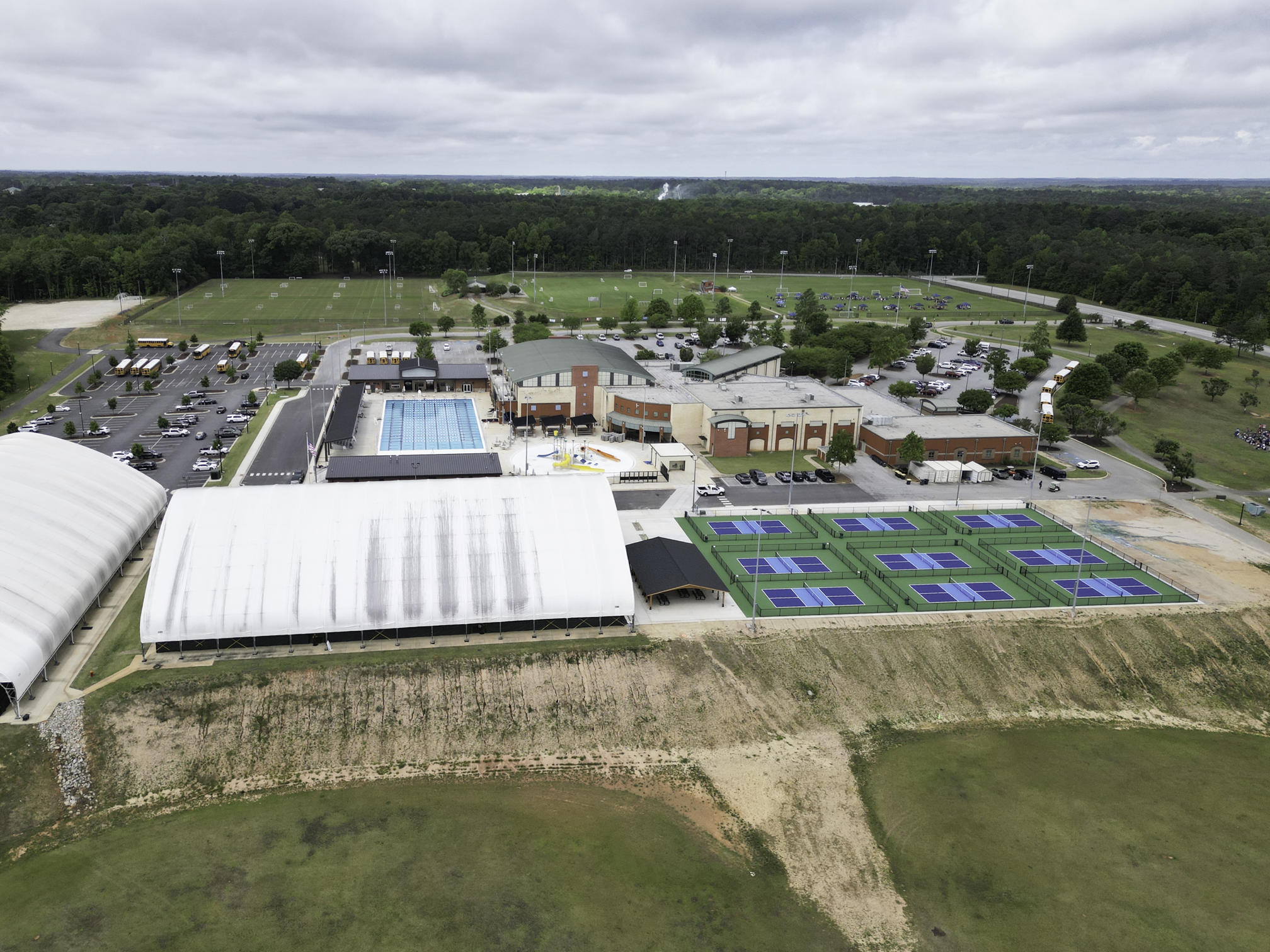drone view - SportsPlex -0123-2016x1512.jpg