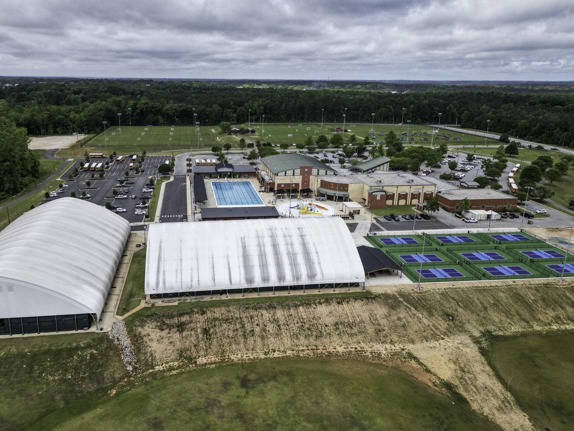 drone view - SportsPlex -0124-2016x1512.jpg