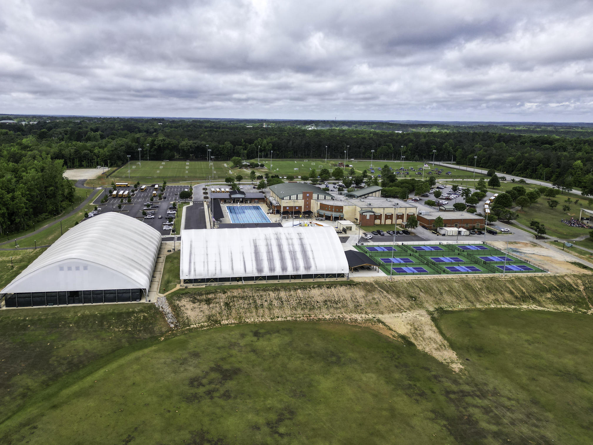 drone view - SportsPlex -0126-2016x1512.jpg
