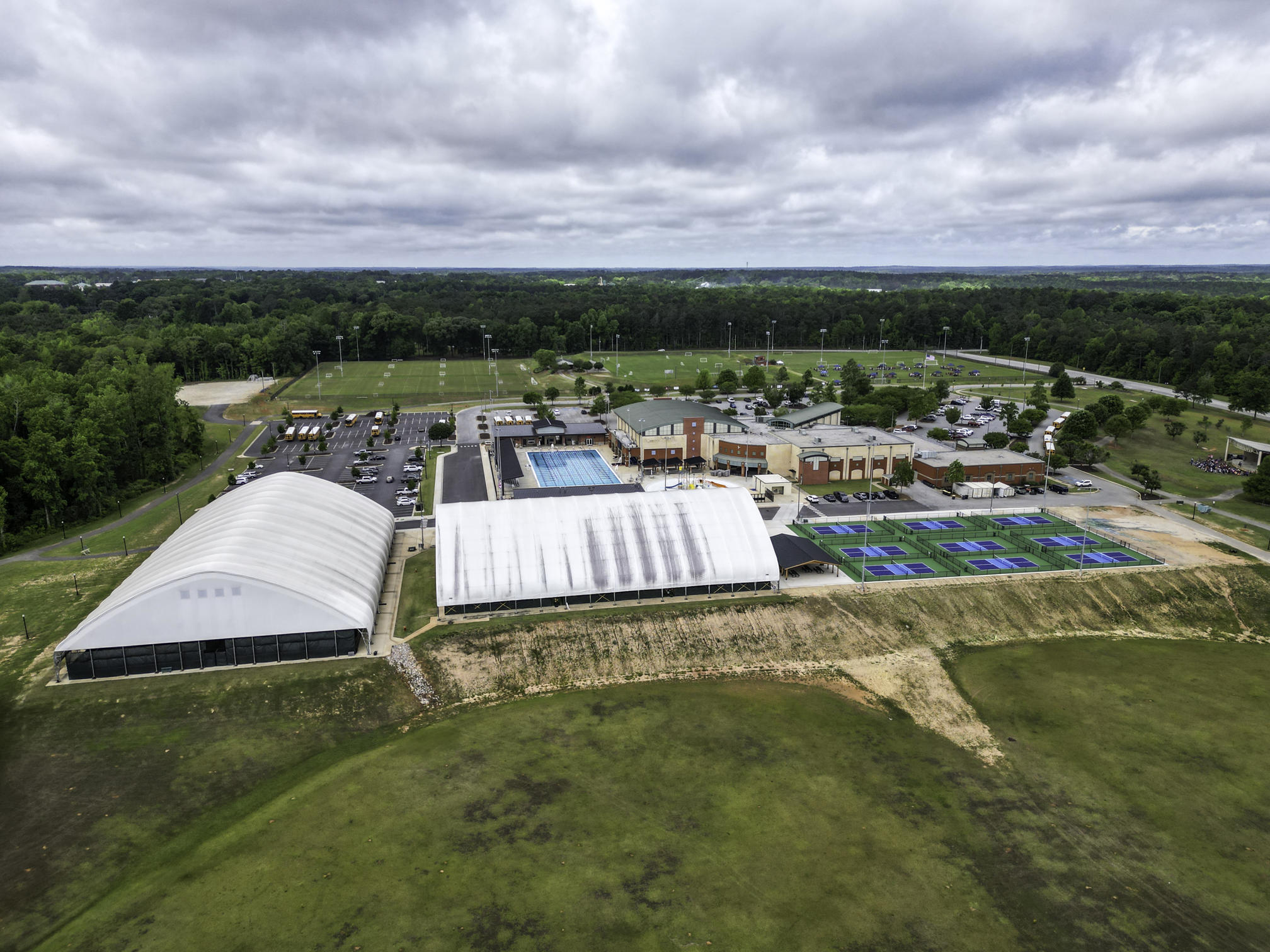 drone view - SportsPlex -0127-2016x1512.jpg