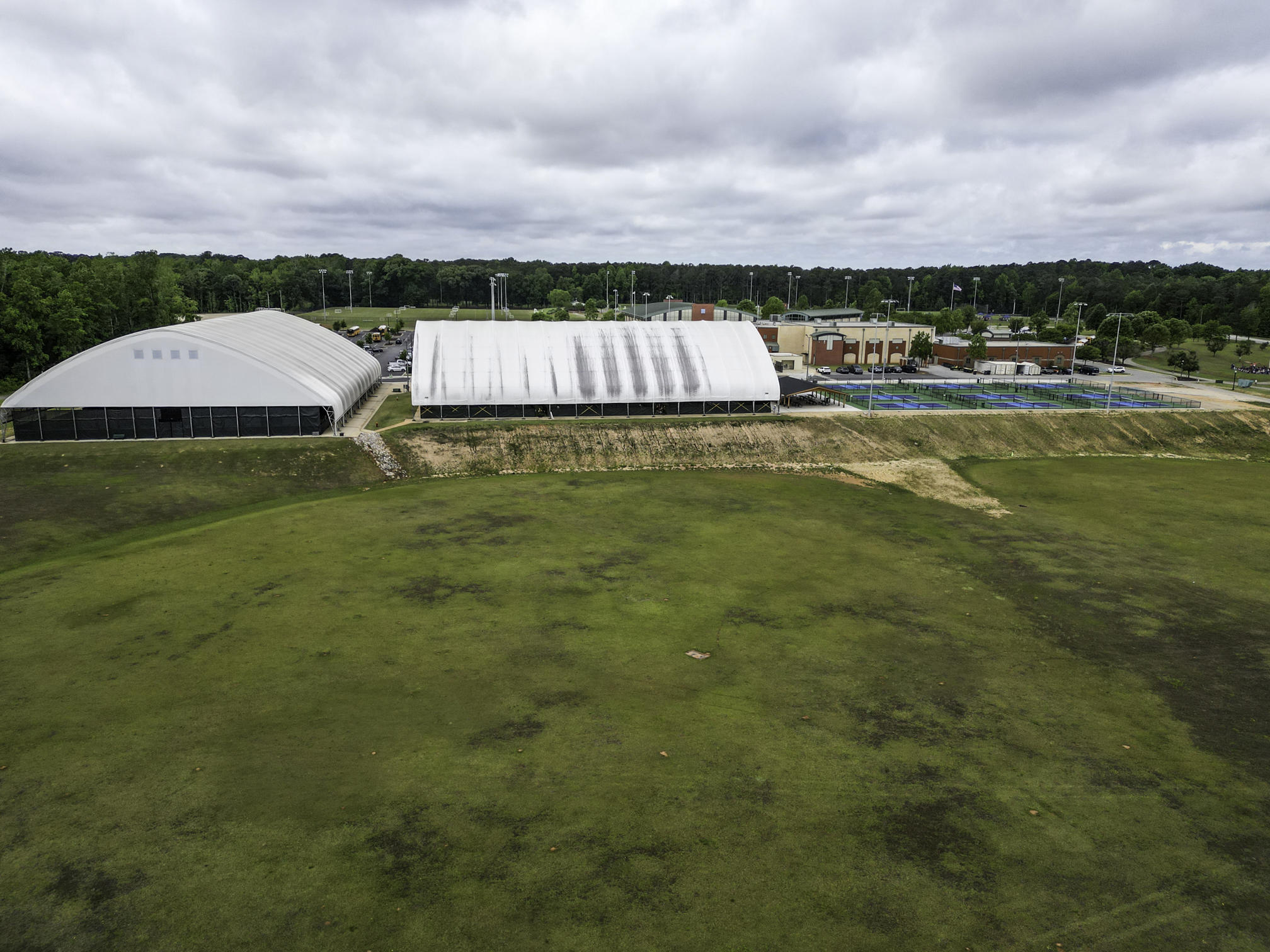 drone view - SportsPlex -0129-2016x1512.jpg