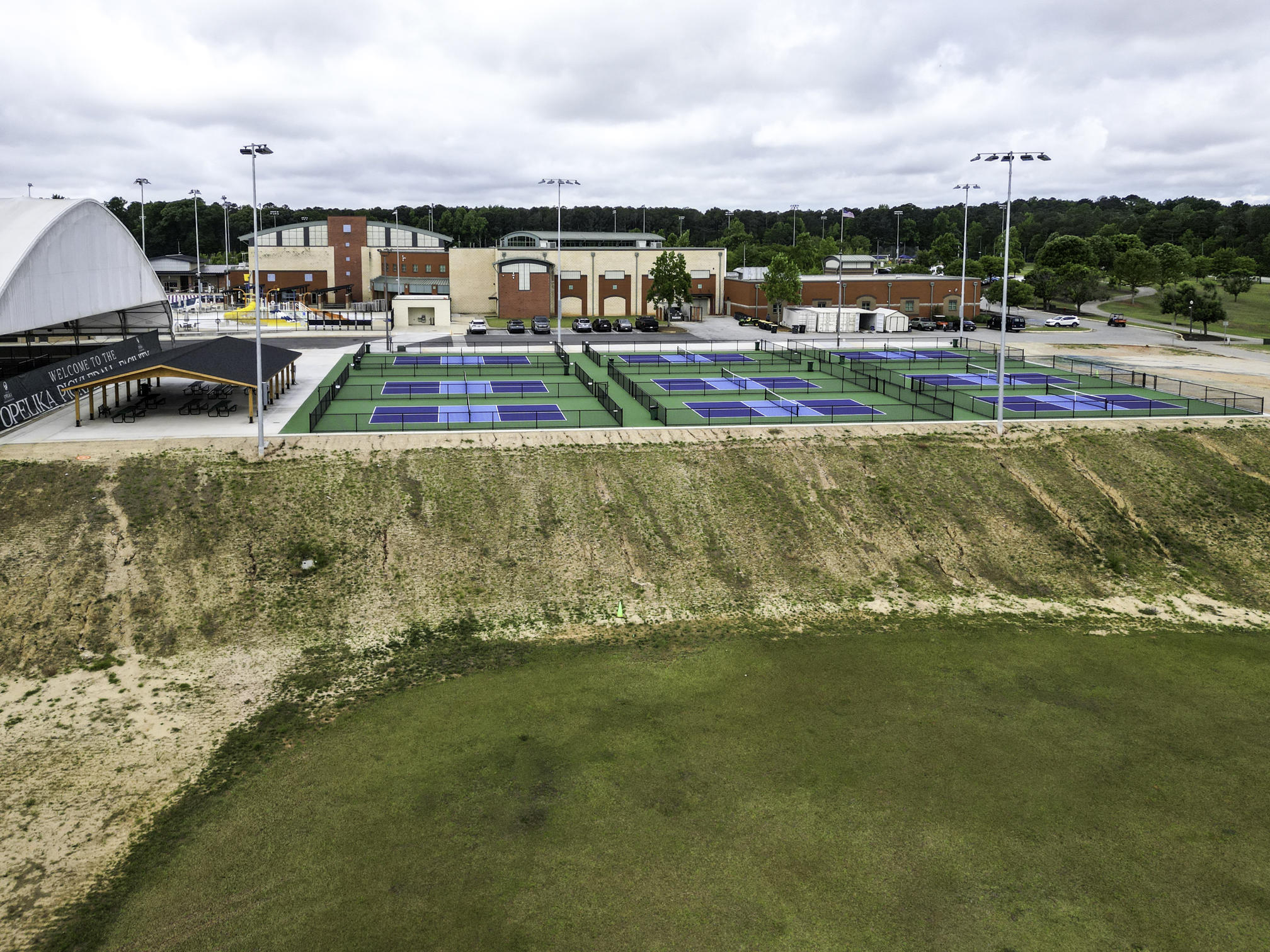 drone view - SportsPlex -0130-2016x1512.jpg