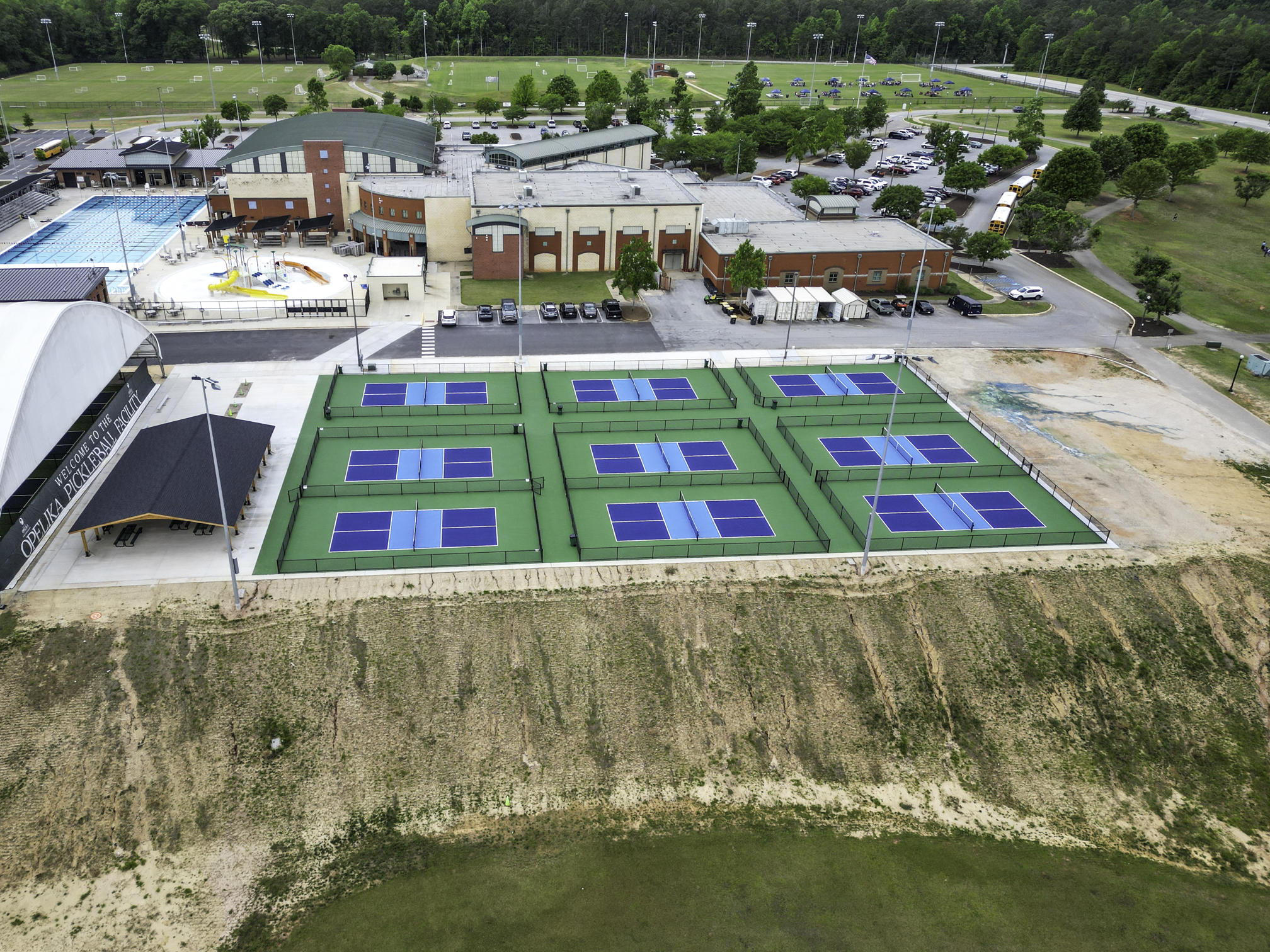 drone view - SportsPlex -0131-2016x1512.jpg