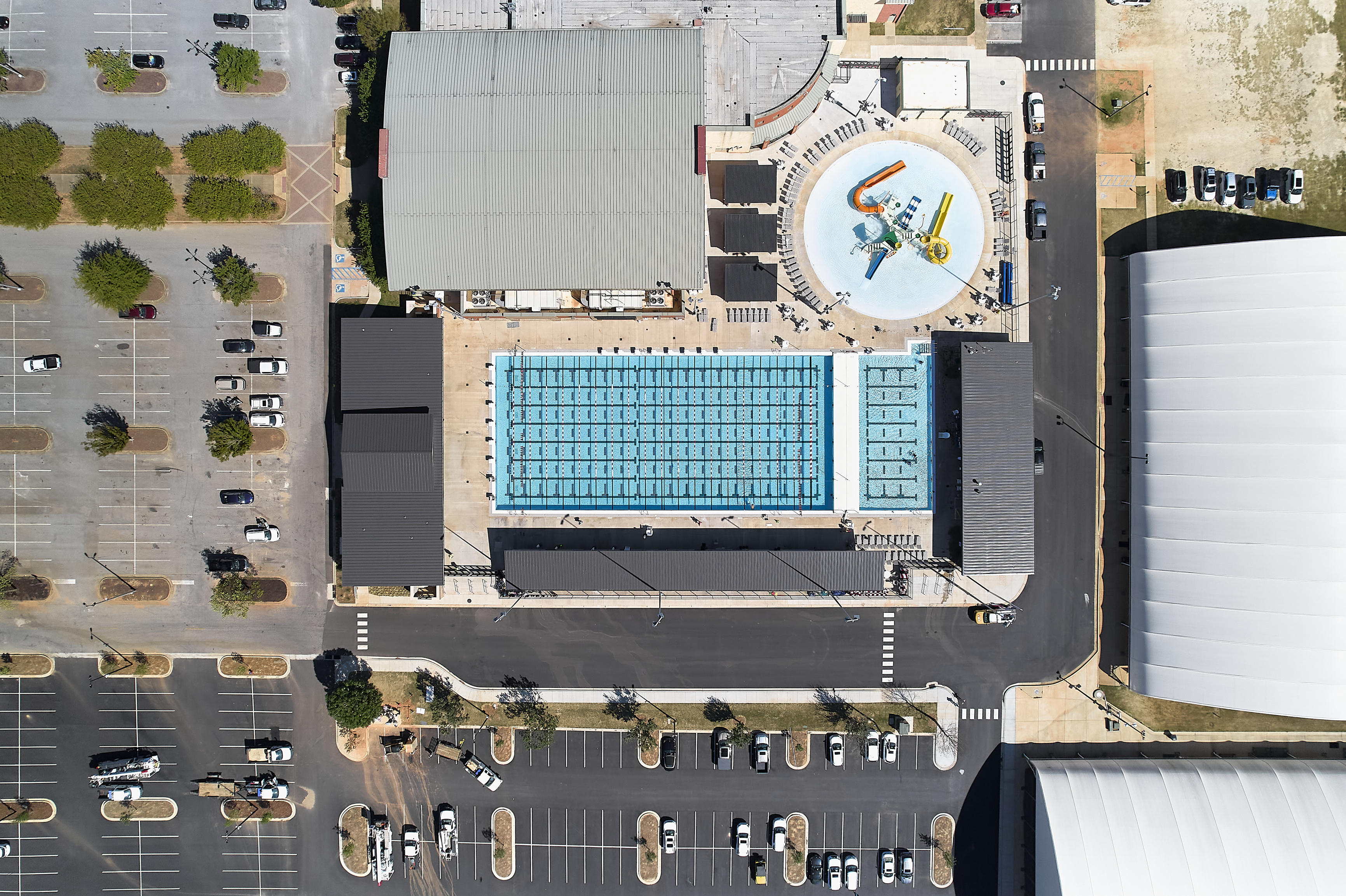 Opelika Sportsplex Outdoor Pool 1-3463x2307.jpg
