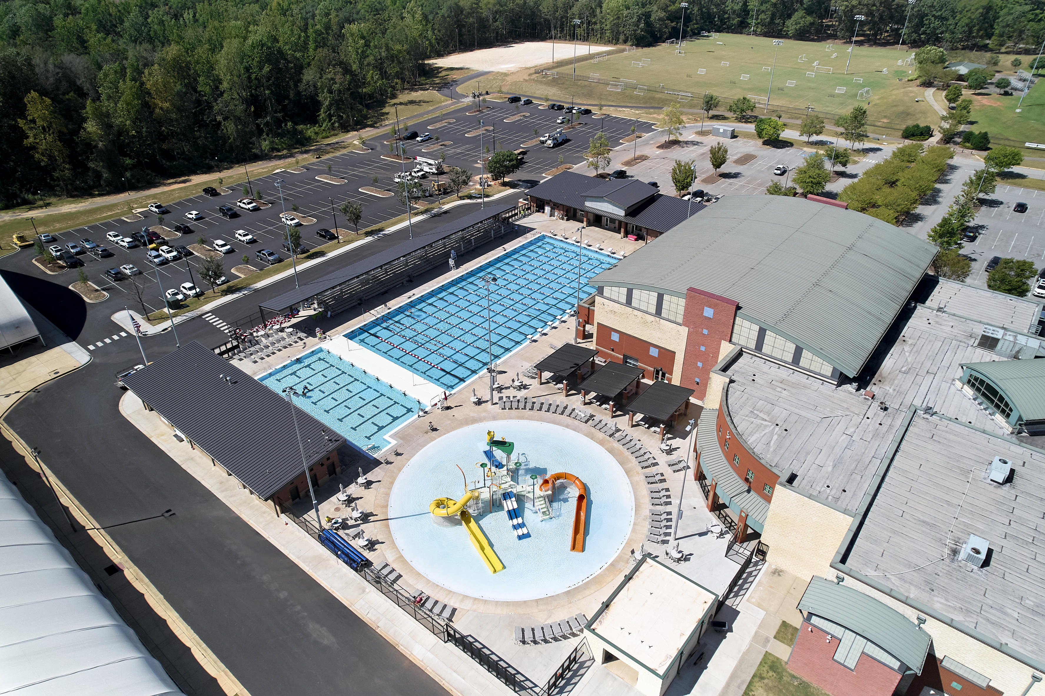 Opelika Sportsplex Outdoor Pool 2-3551x2366.jpg
