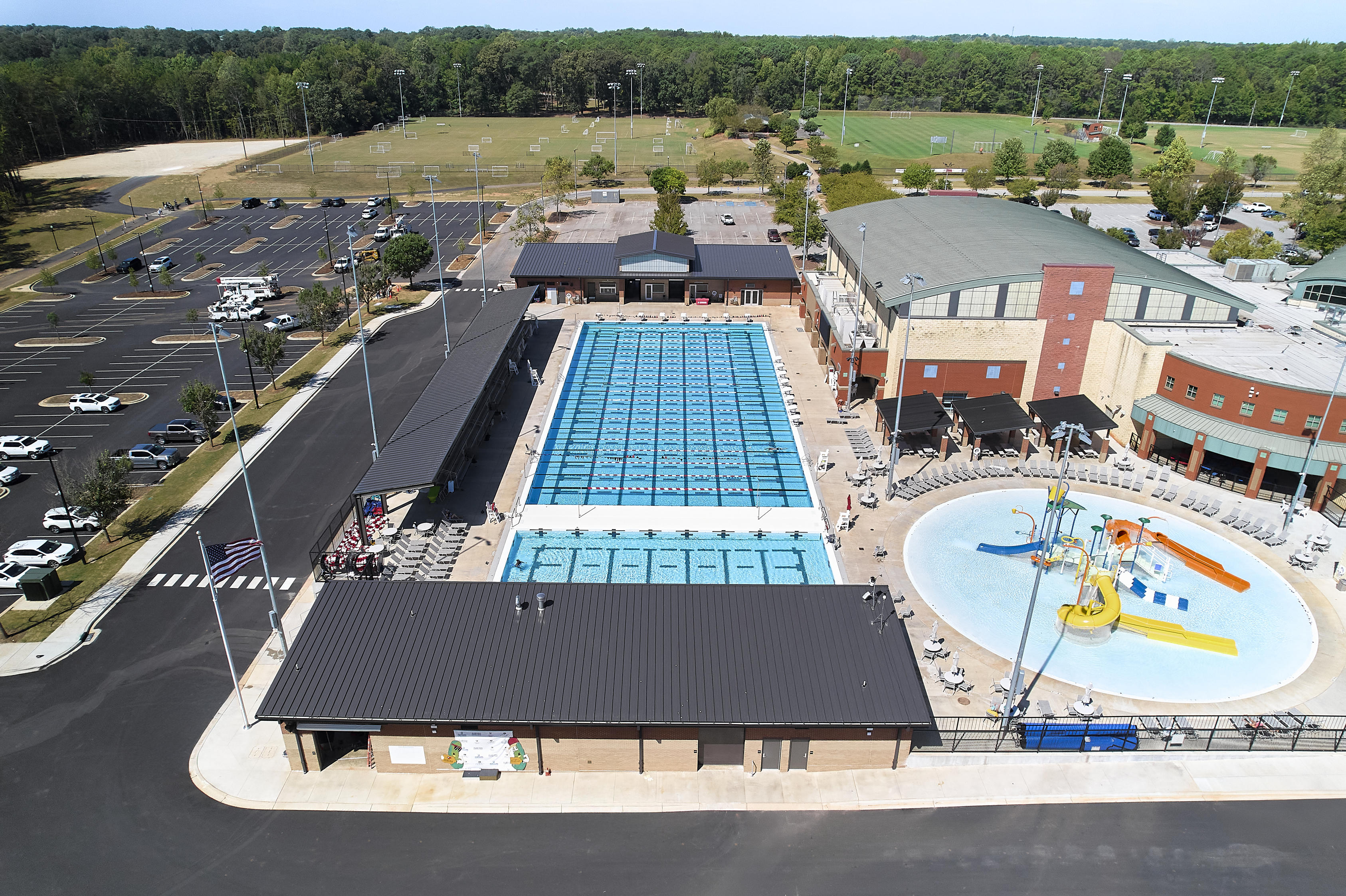Opelika Sportsplex Outdoor Pool 3-3372x2246.jpg