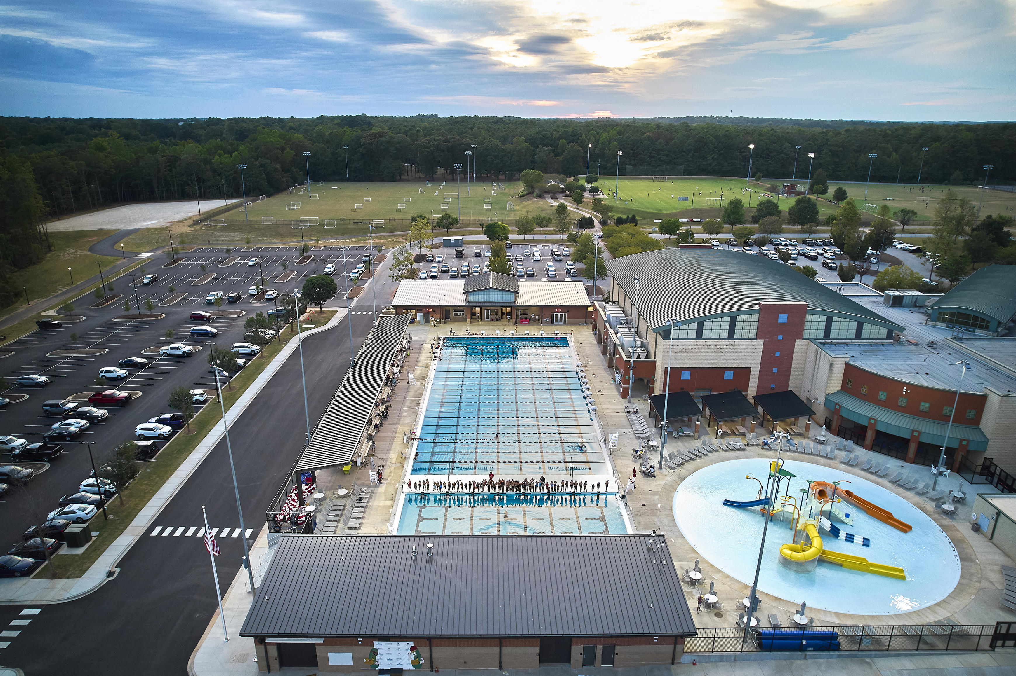 Opelika Sportsplex Outdoor Pool 5-3479x2317.jpg