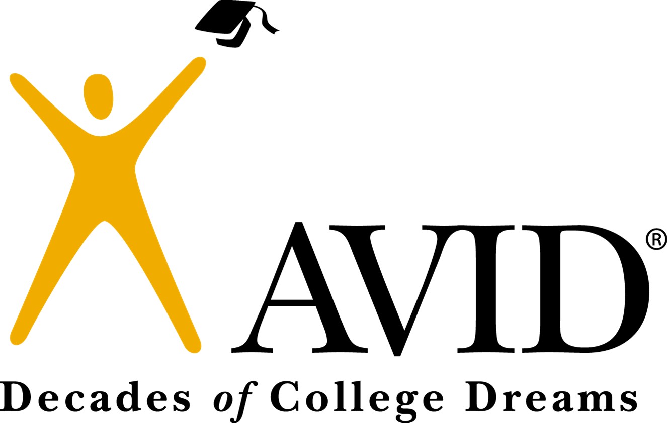logo.jpg