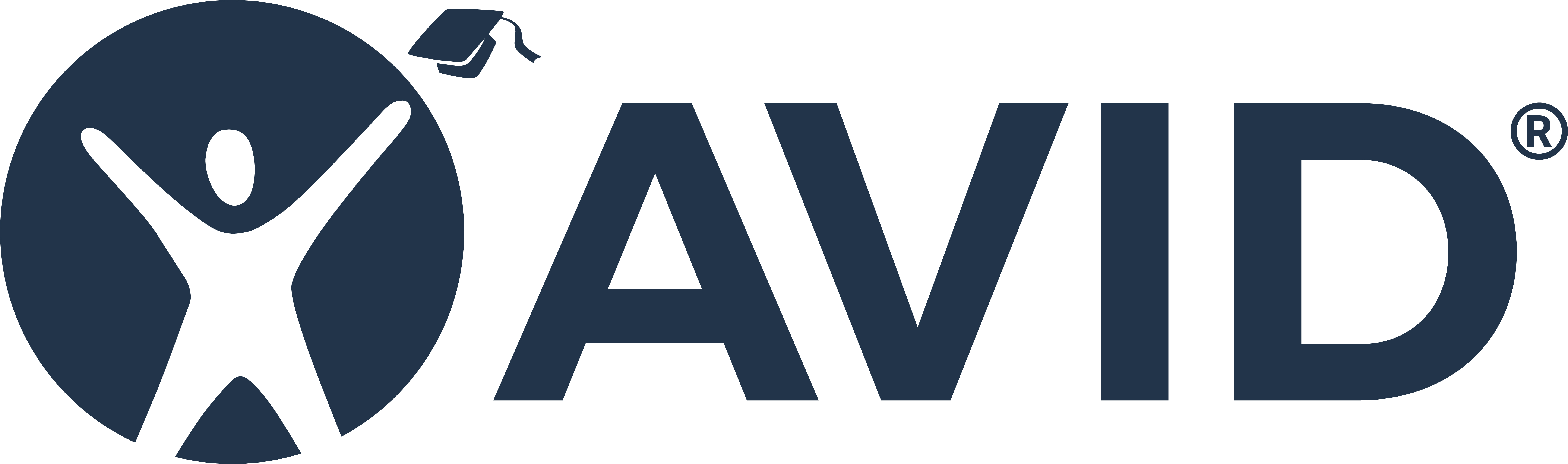 2022 Logo 2.jpg