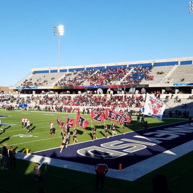 ncaa dii football.jpg