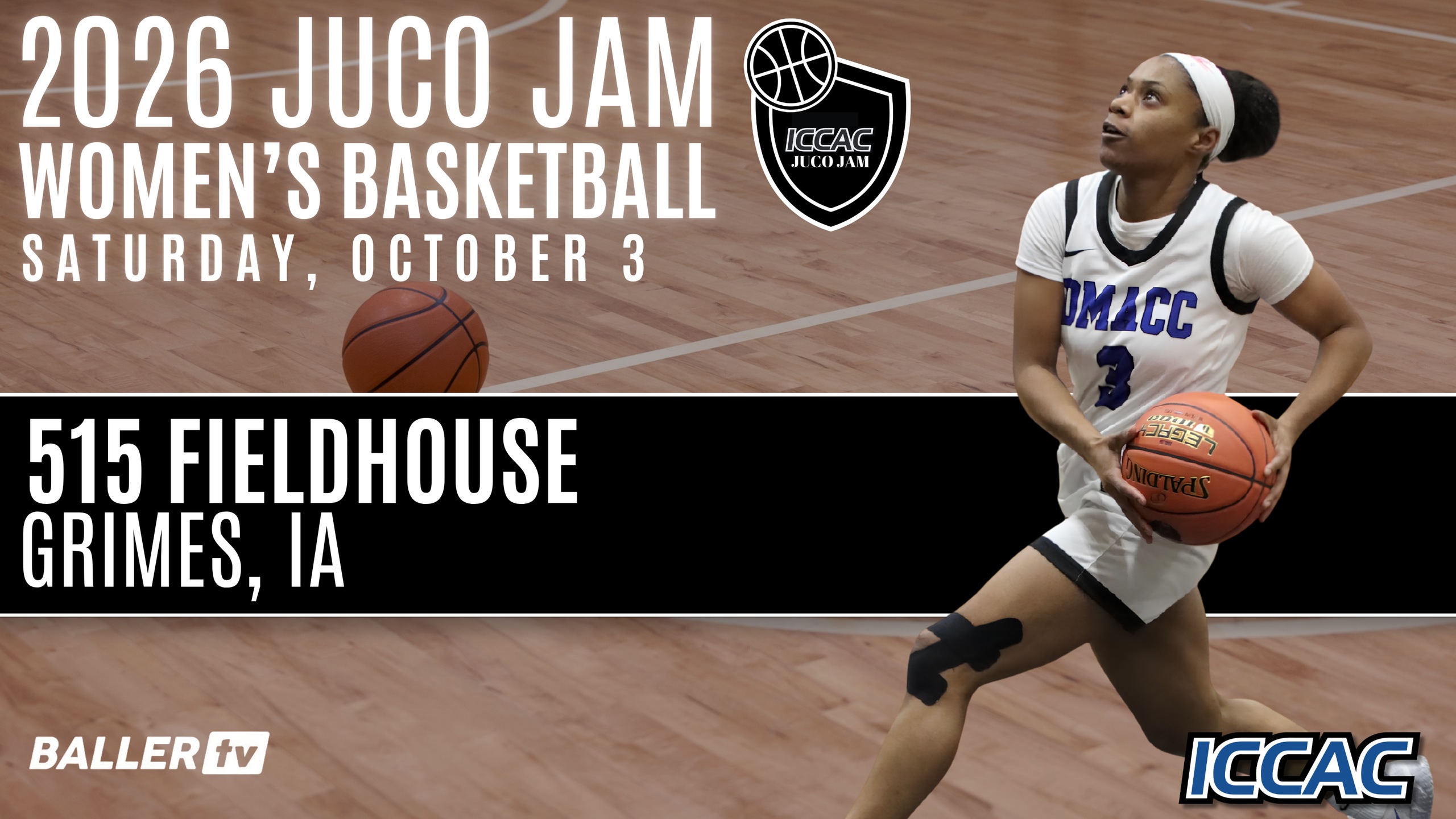 WBB_JUCO_Jam.jpg
