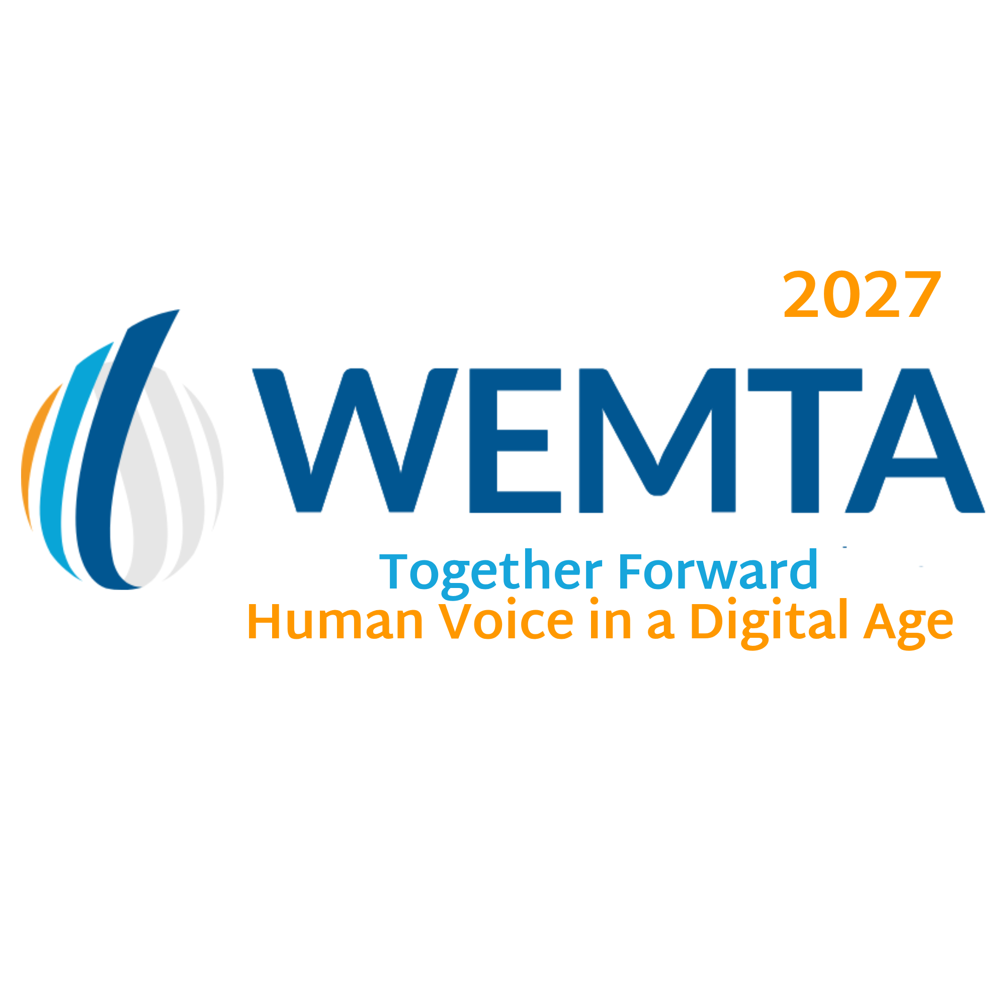 WEMTA 2027 Horizontal.png