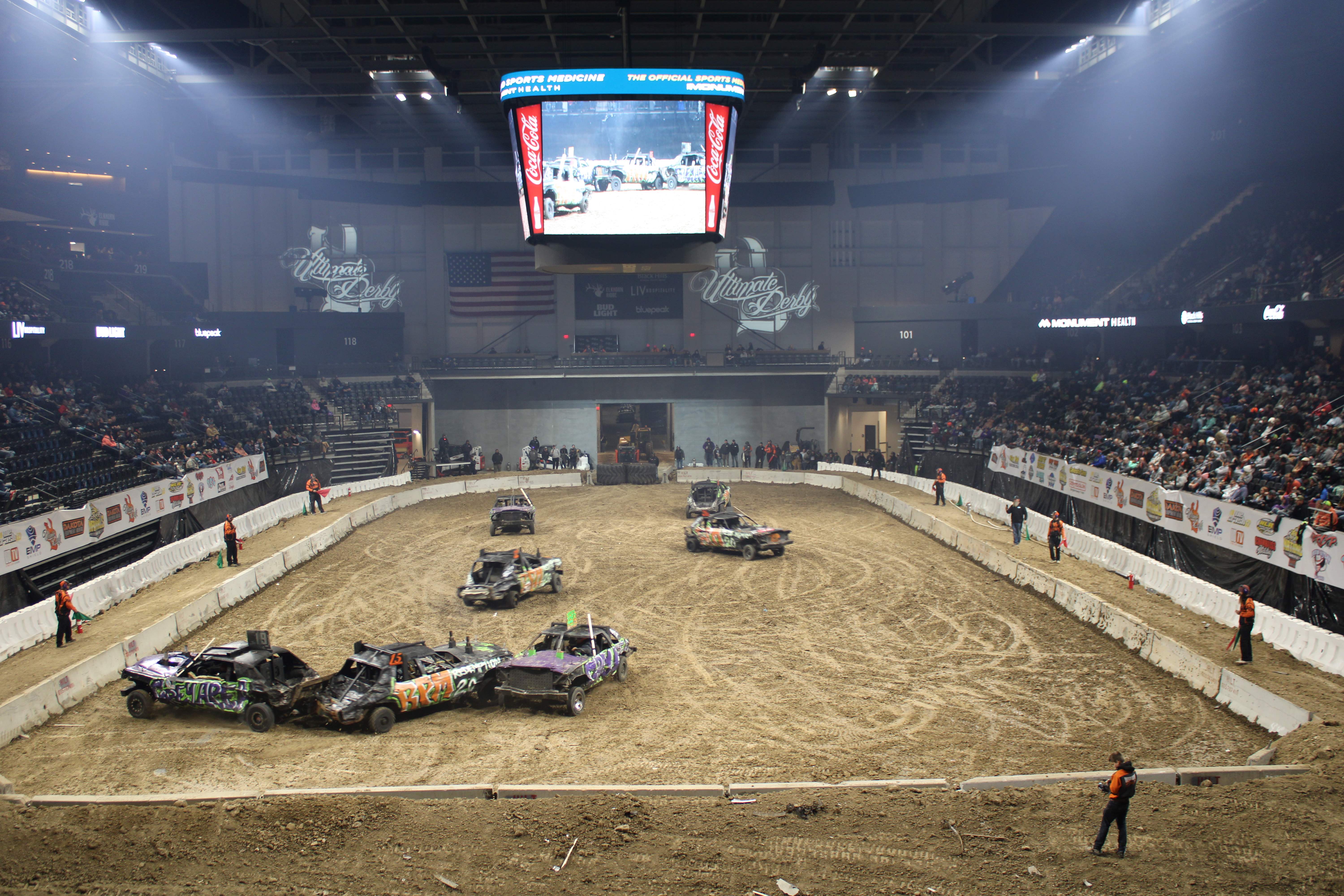 Derby action.JPG