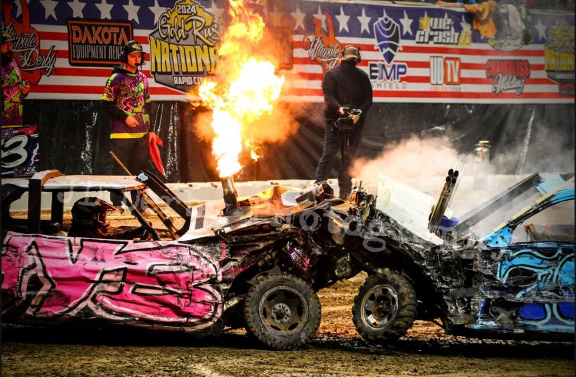 Derby fire.jpg