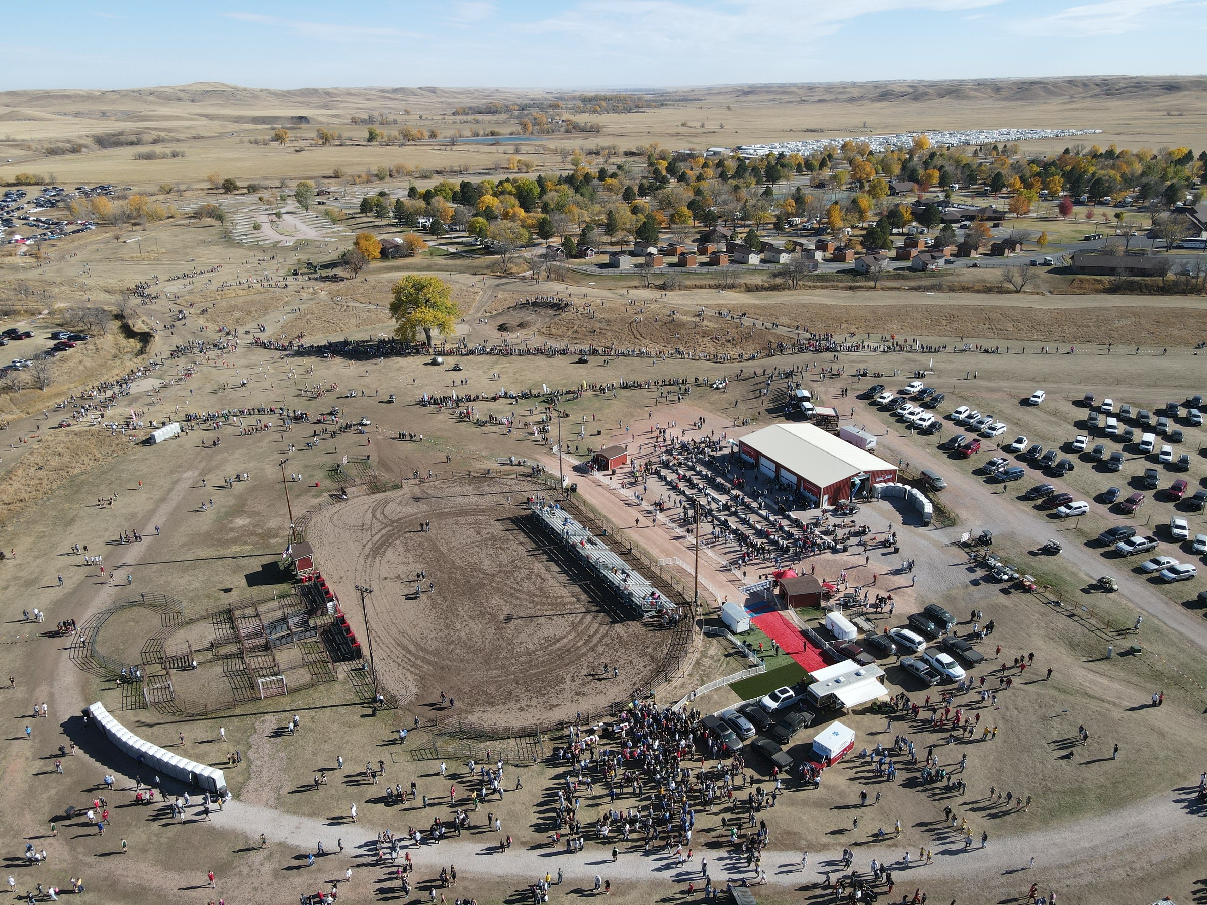 Hart Ranch XC Aerial 1.jpg