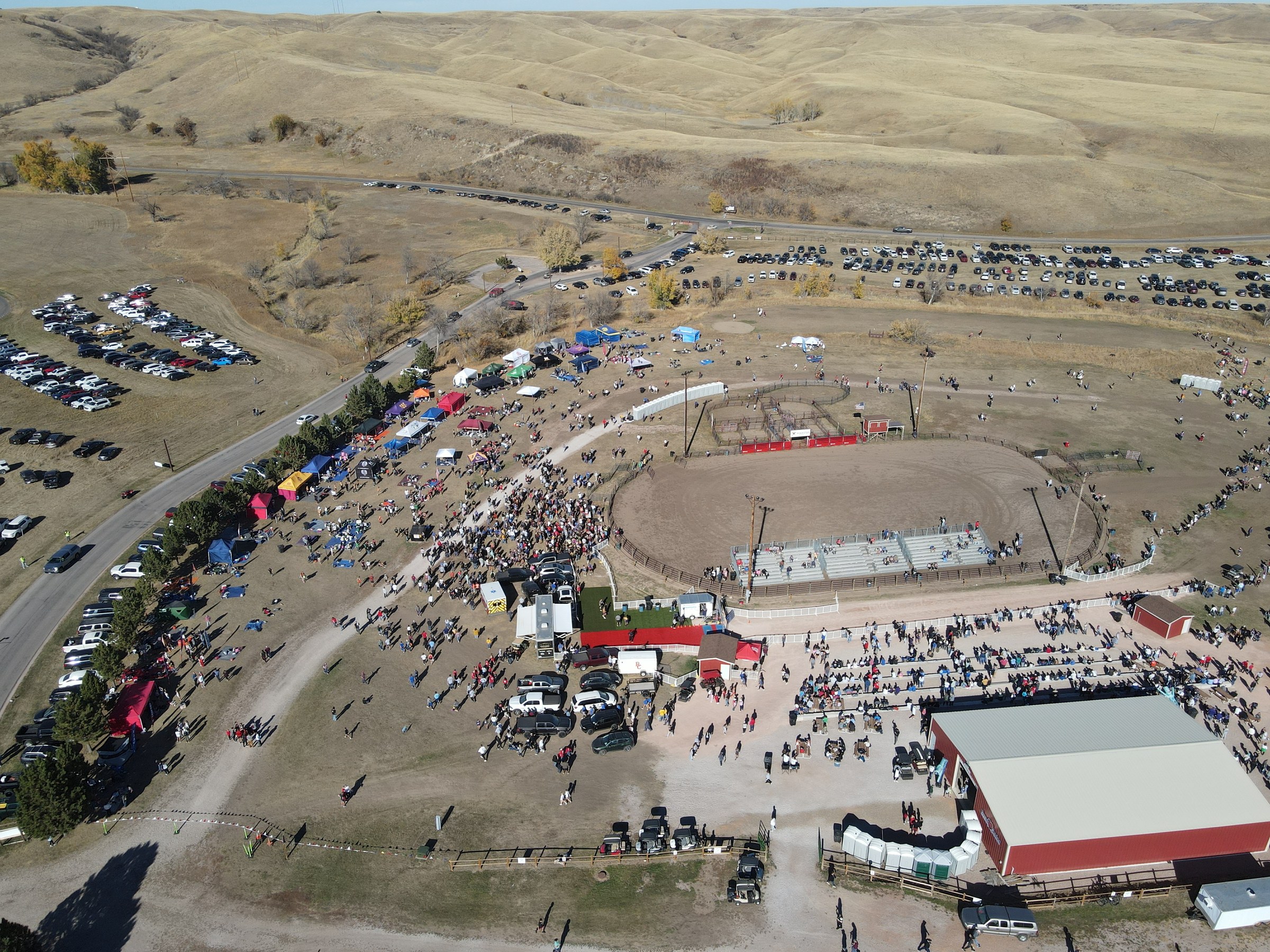 Hart Ranch XC Aerial 3.jpg