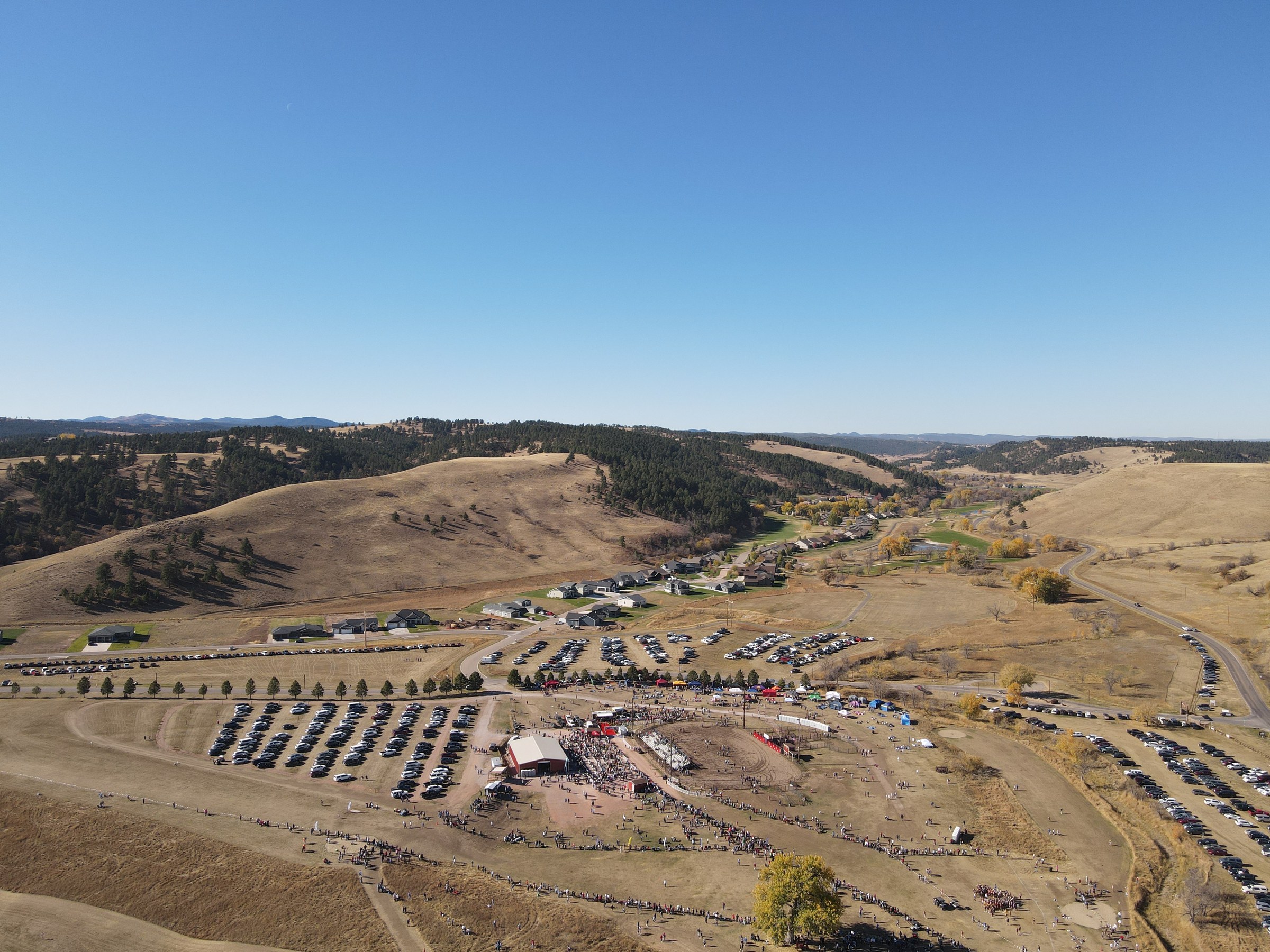 Hart Ranch XC Aerial 4.jpg
