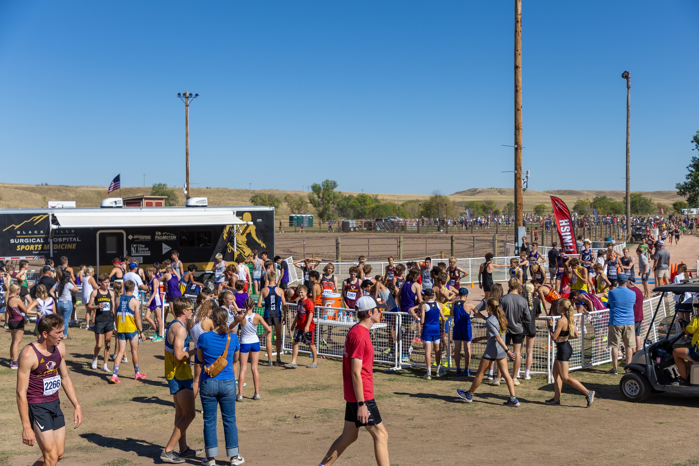 Hart Ranch XC Finish Area.jpg