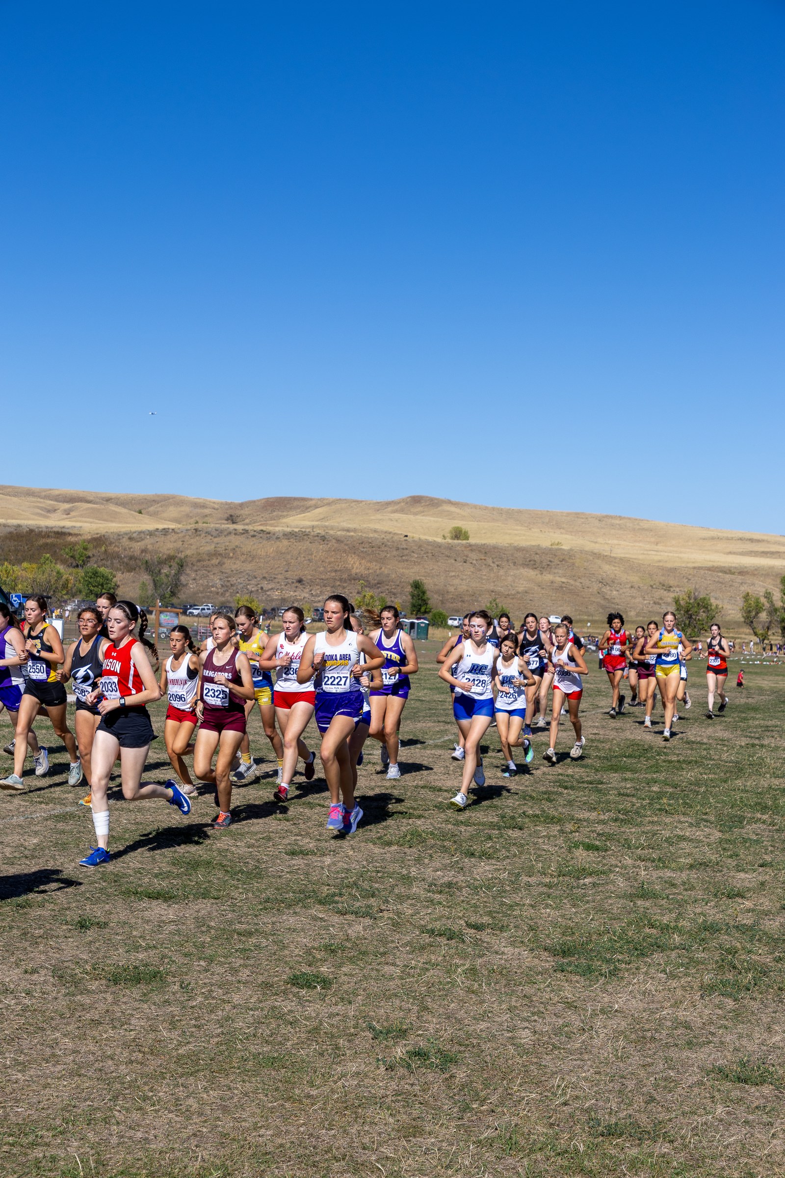Hart Ranch XC Runners (portrait).jpg