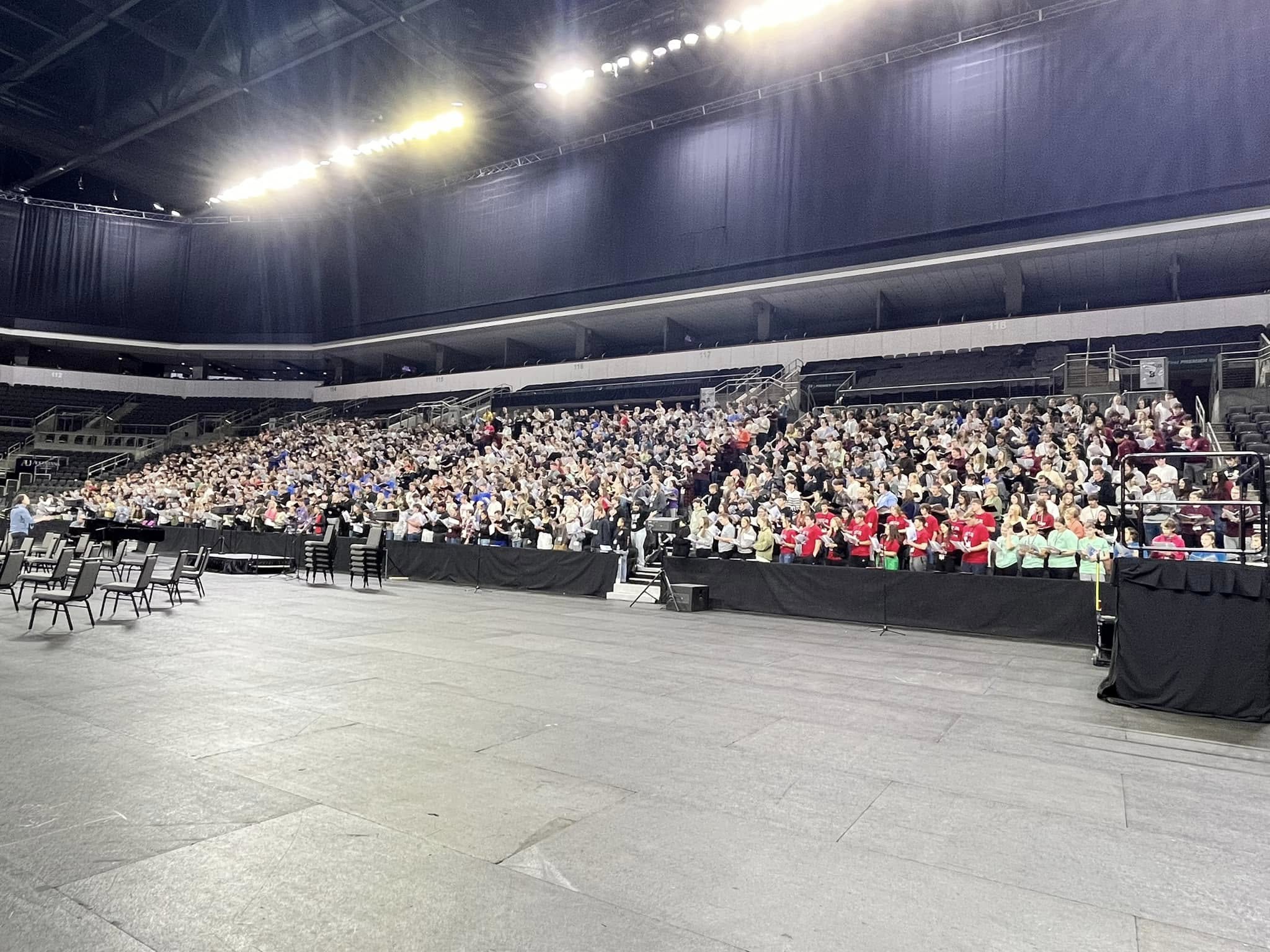 Event1.jpg