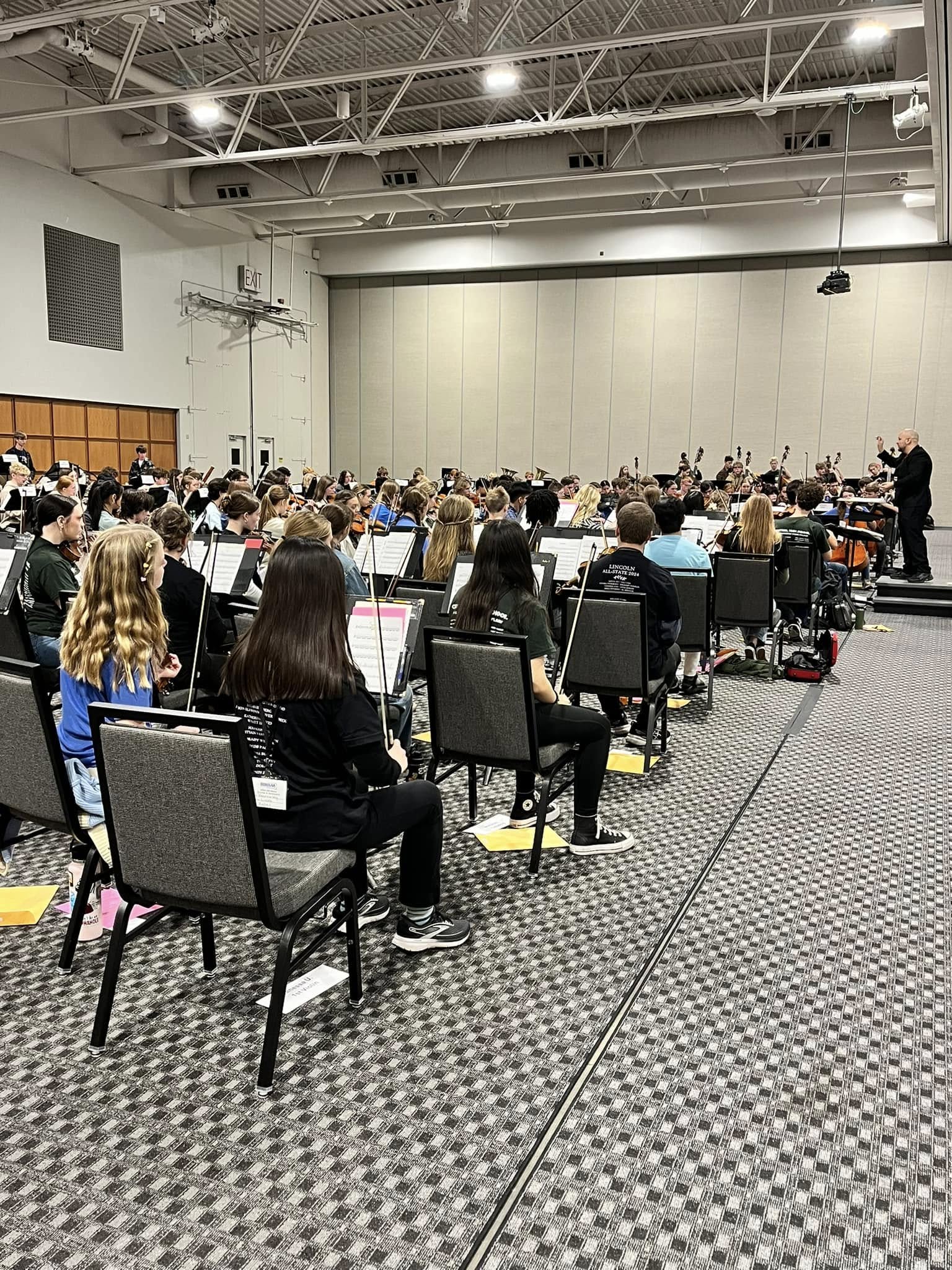 event5.jpg
