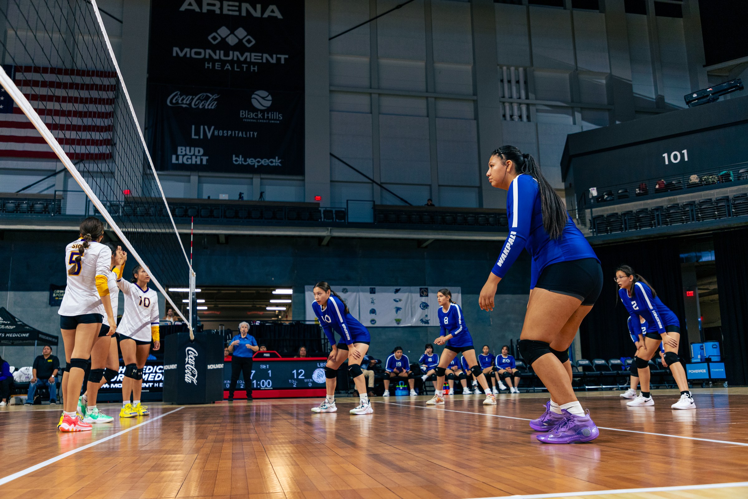 LNI Volleyball 19.jpg