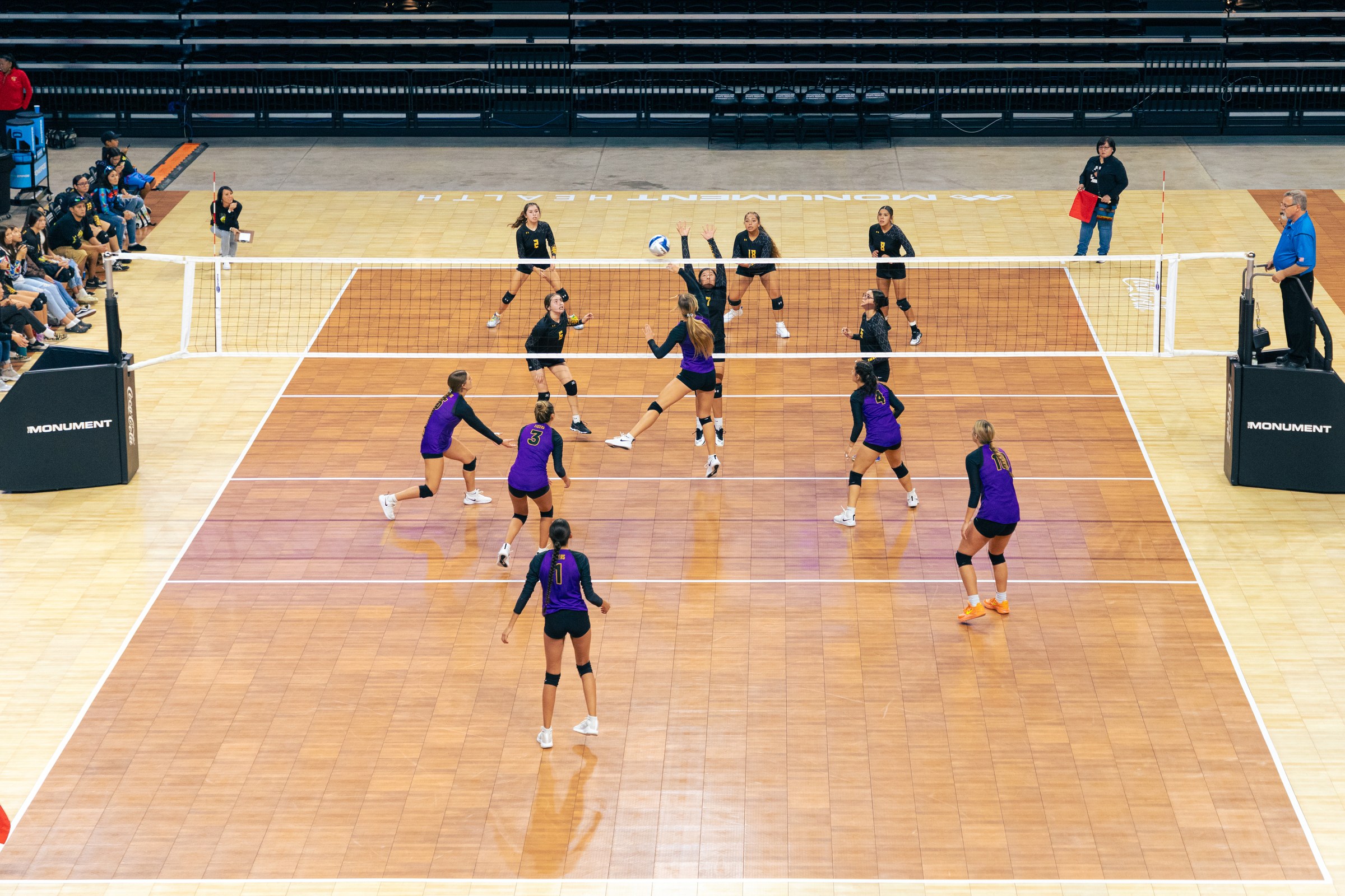 LNI Volleyball 49.jpg