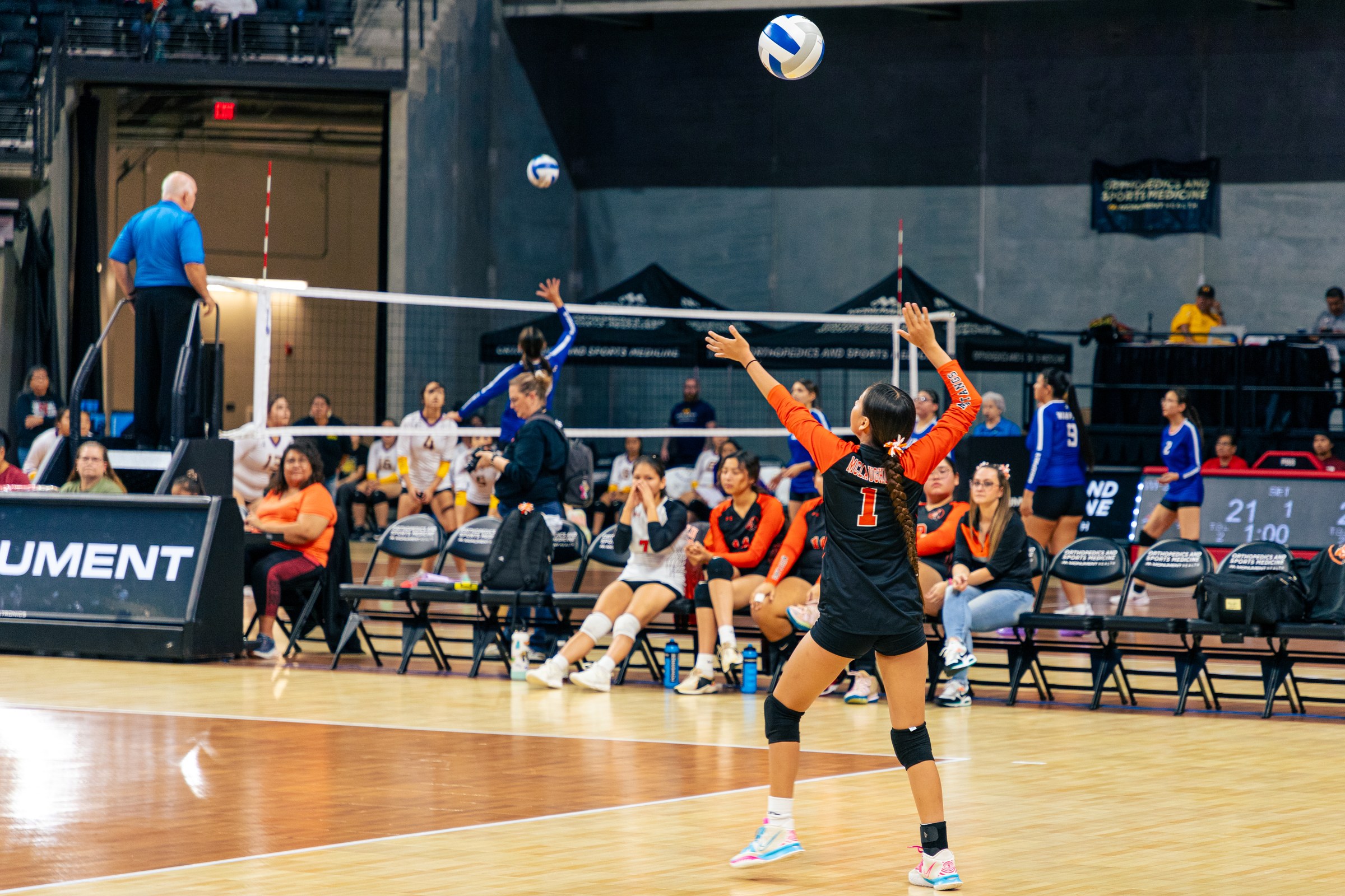 LNI Volleyball 26.jpg