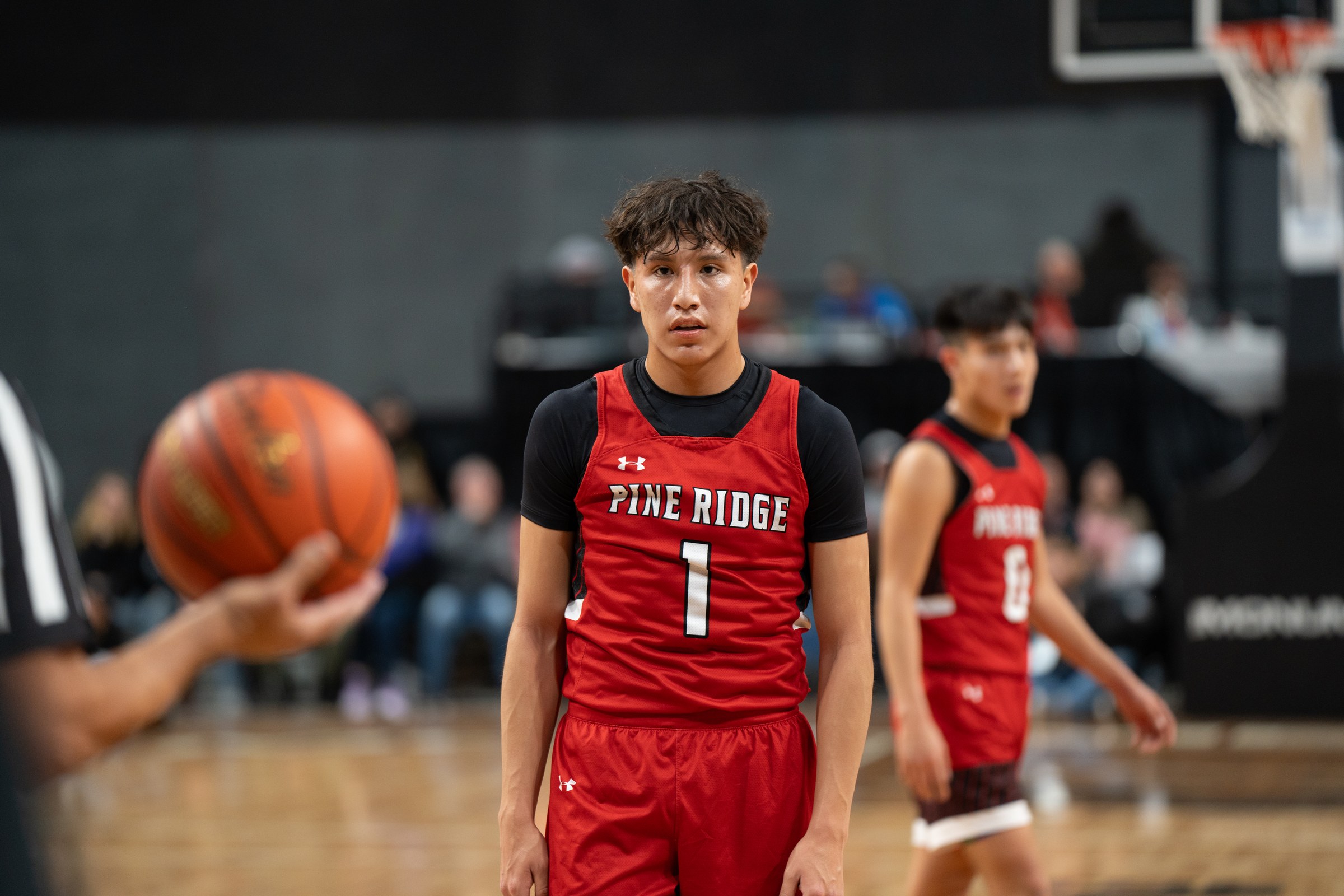 LNI Boys Basketball 2024 07.jpg