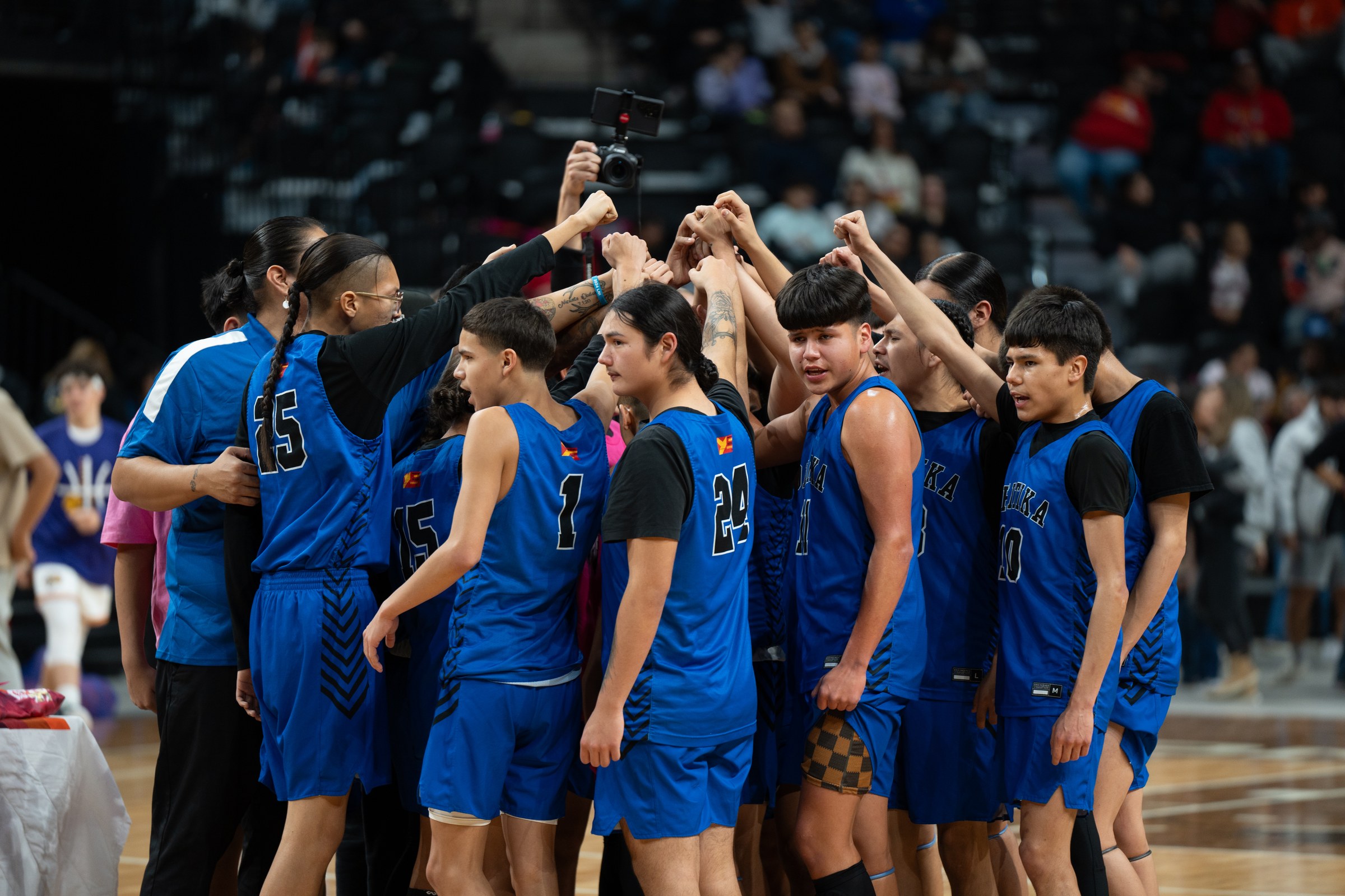 LNI Boys Basketball 2024 13.jpg