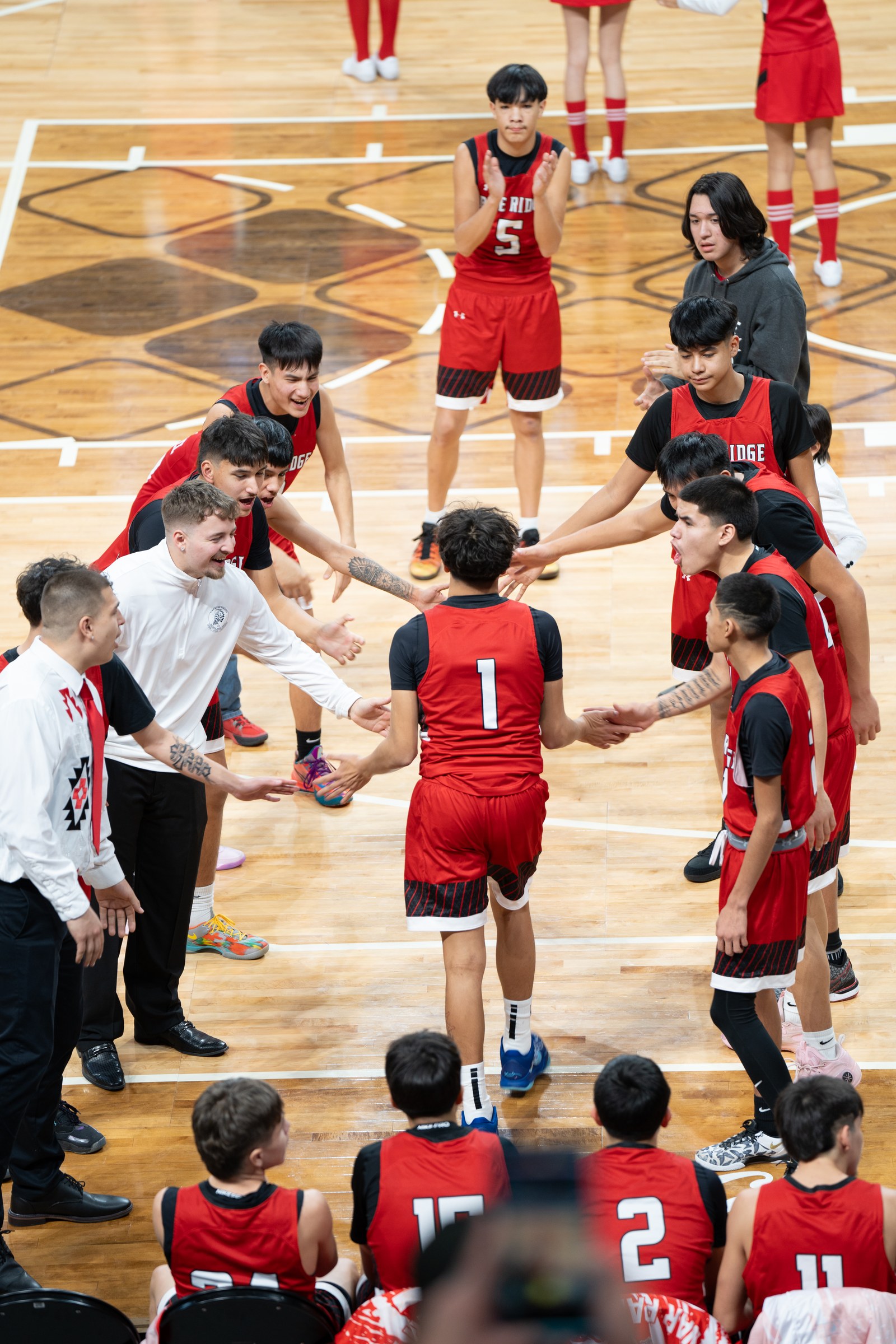 LNI Boys Basketball 2024 15.jpg