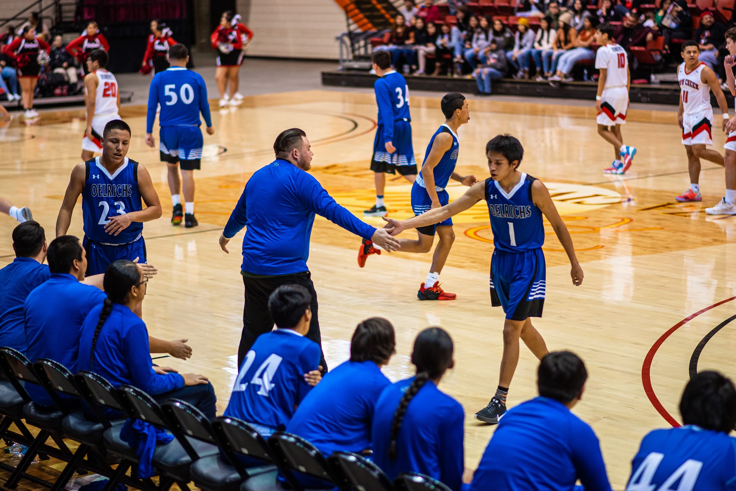 LNI Boys Basketball 2019 01.jpg