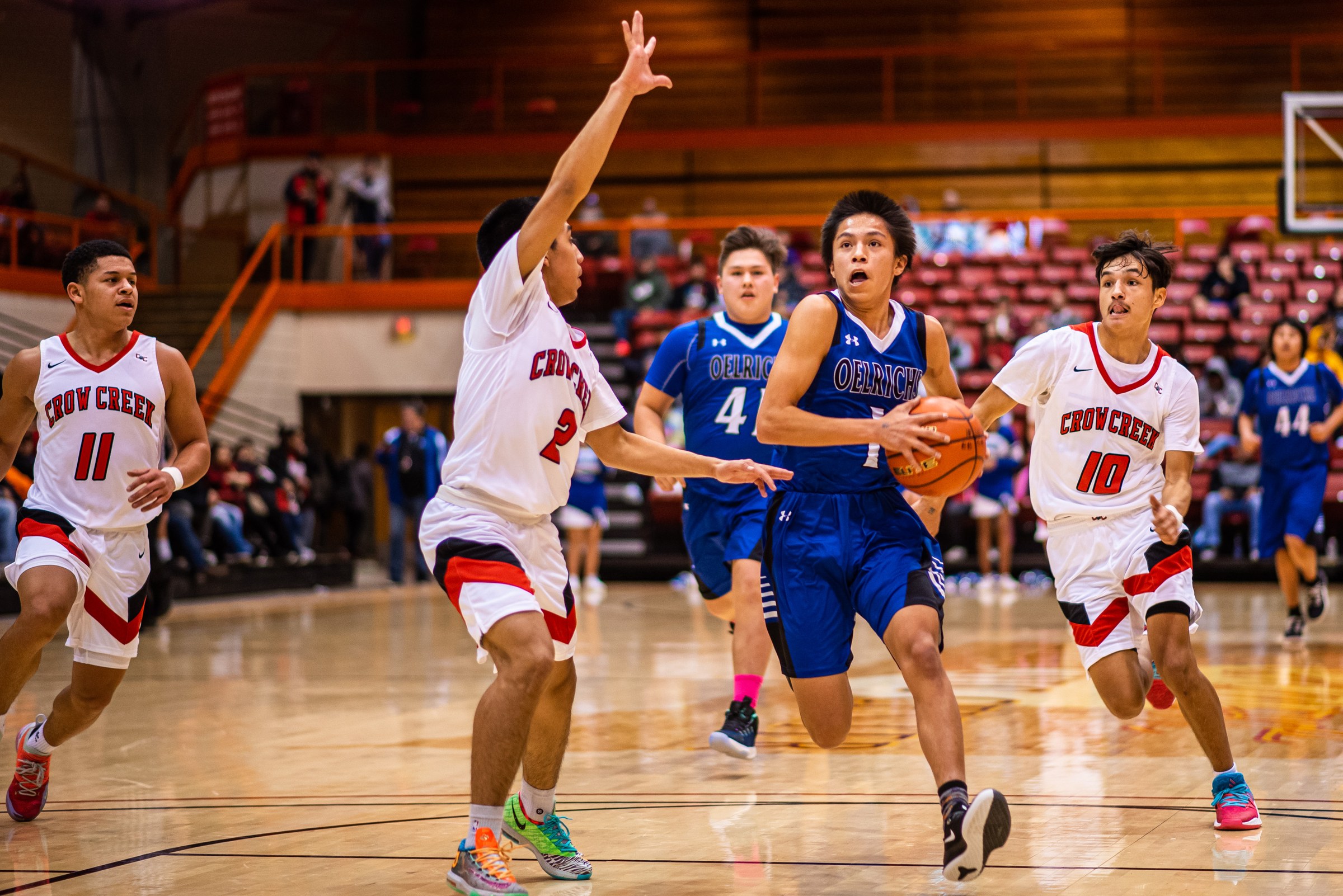 LNI Boys Basketball 2019 06.jpg