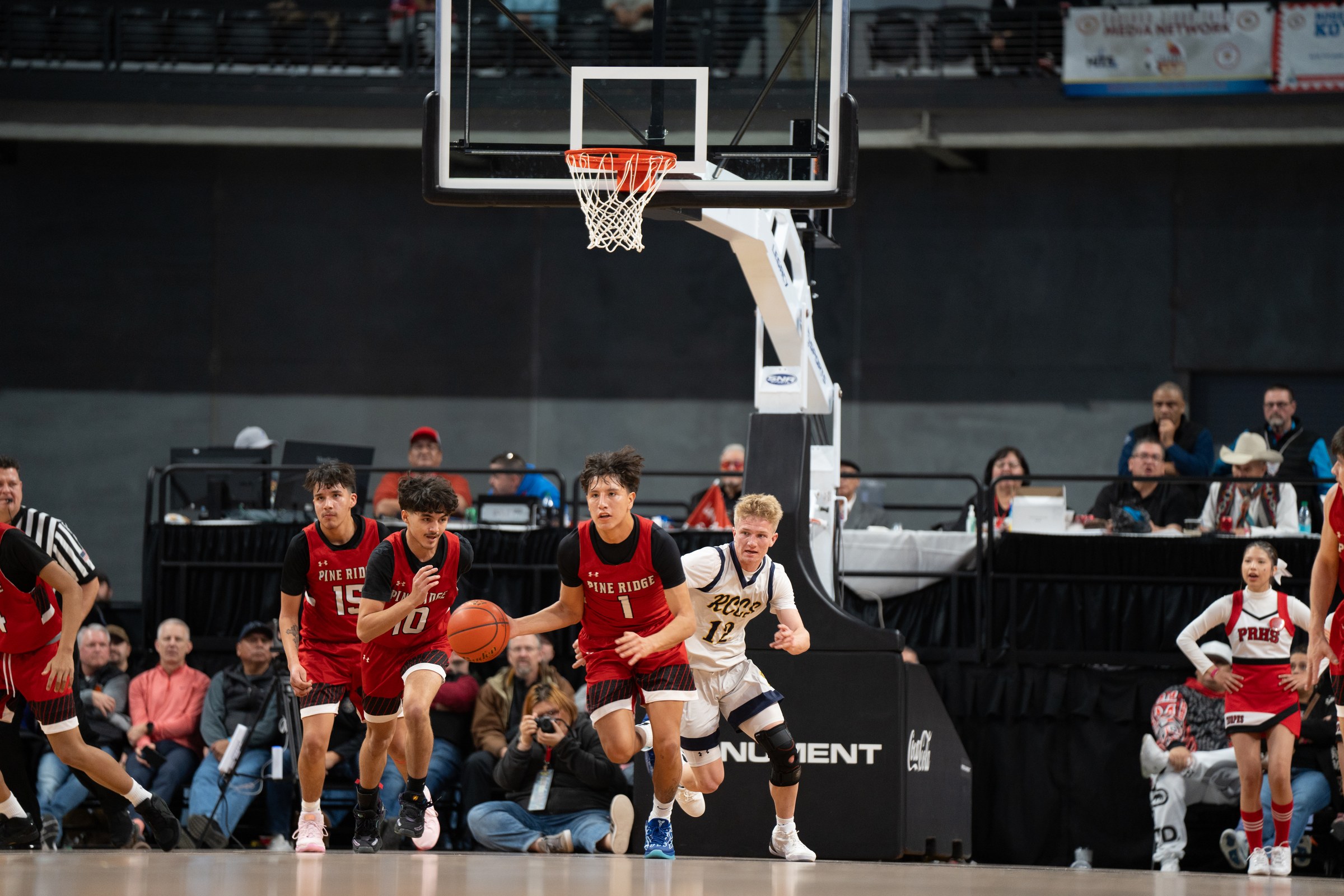 LNI Boys Basketball 2024 11.jpg