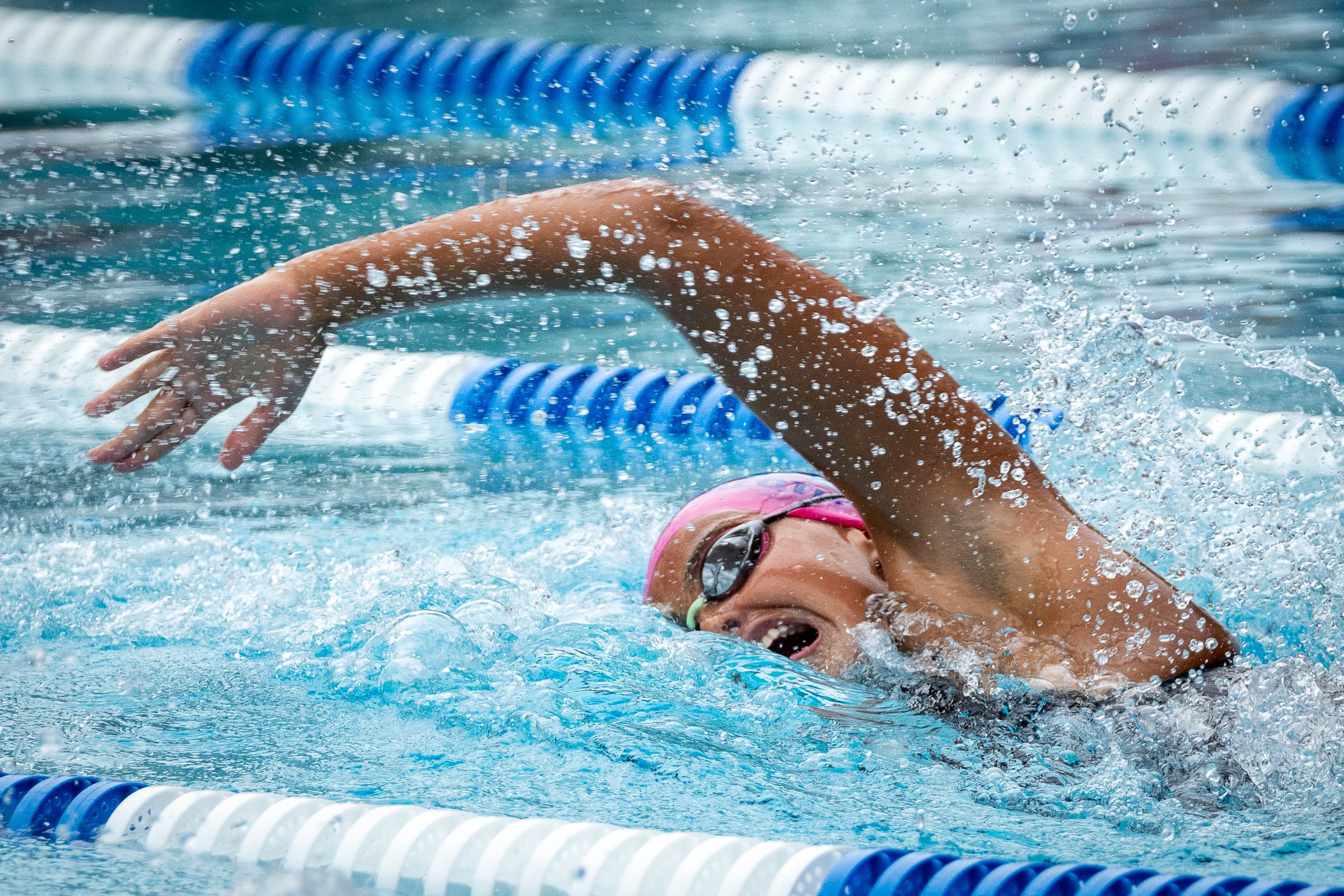 Swimming 04.jpg