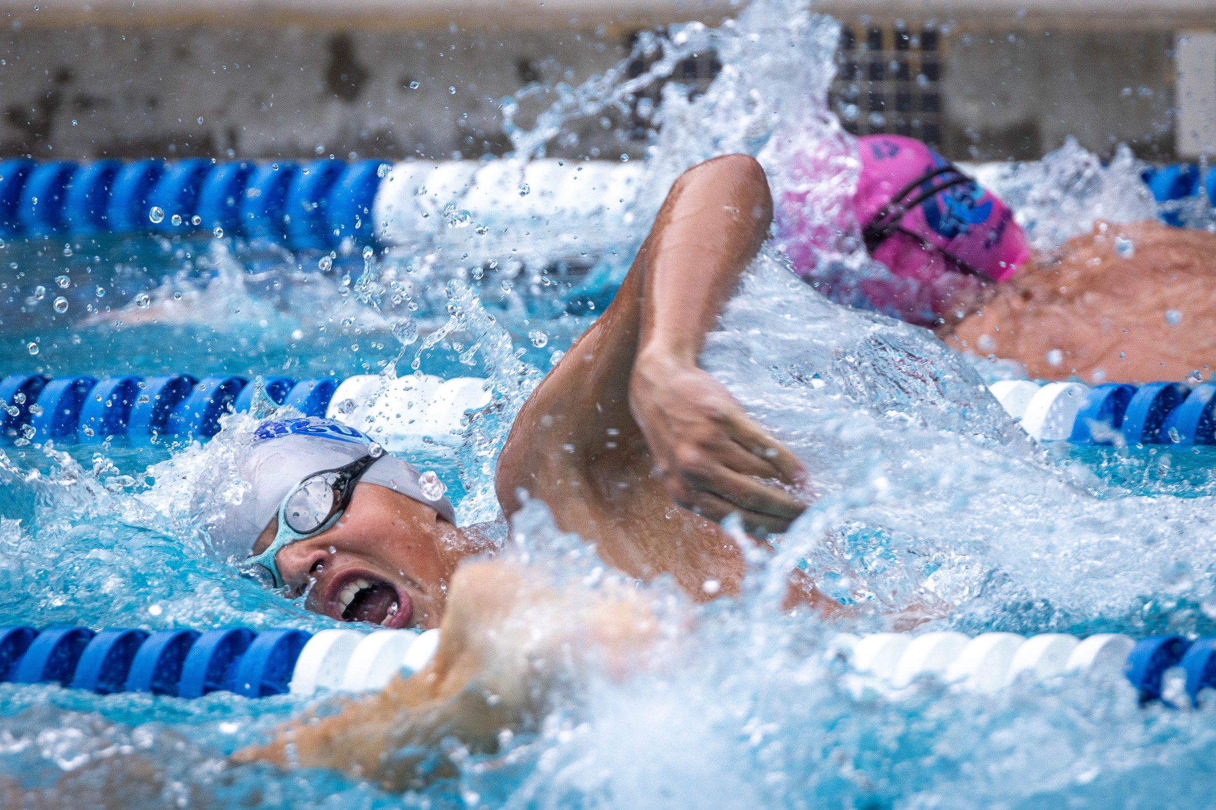 Swimming 05.jpg