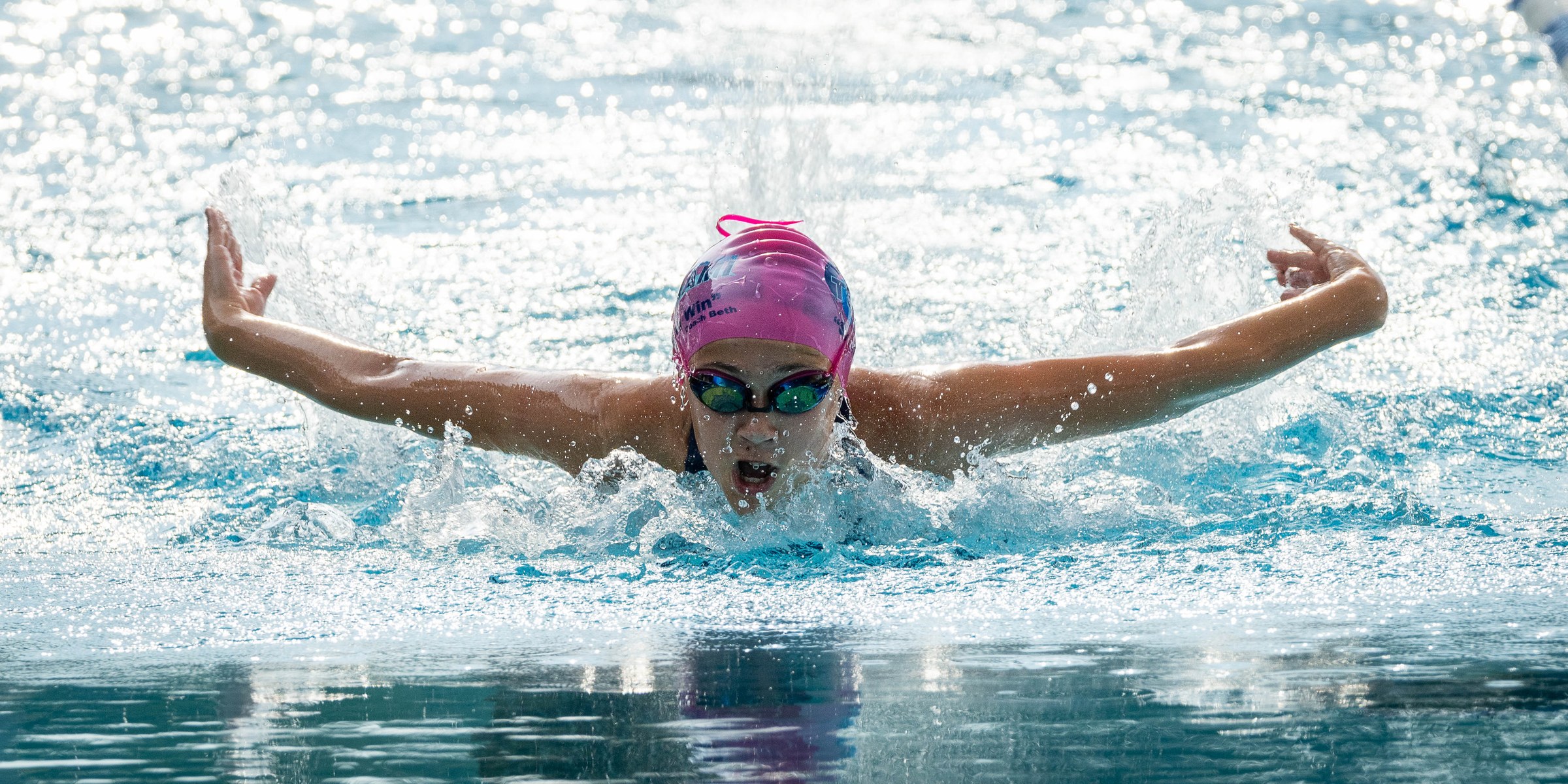 Swimming 07.jpg