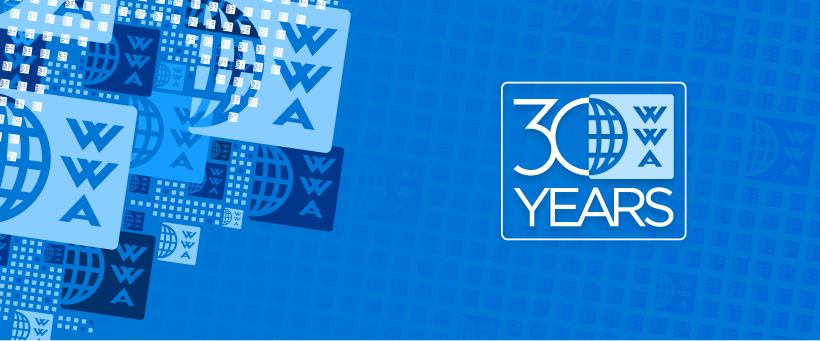 World Wake Association