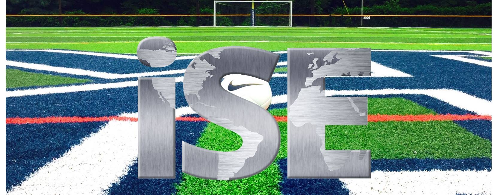 INTERNATIONAL SPORTING EVENTS