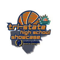 Bracket Sportz Presents Tri-State High School Showcase