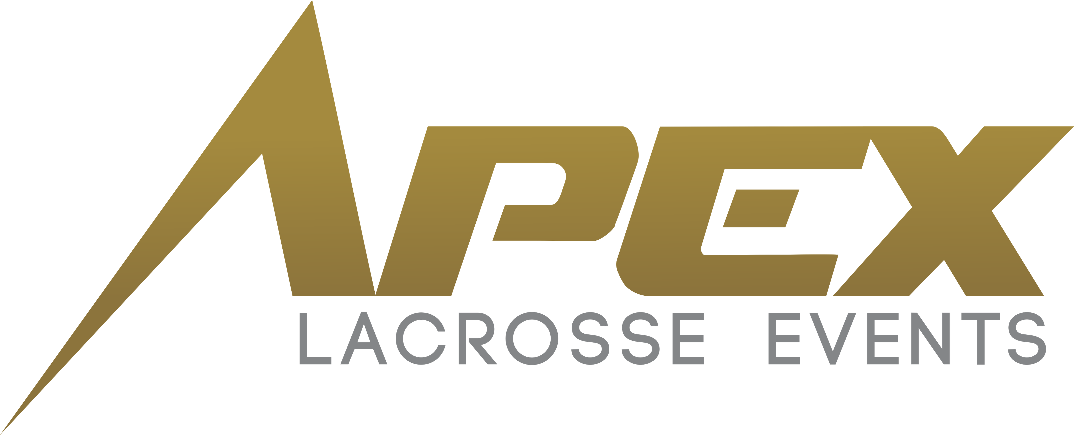 Apex Lacrosse Events