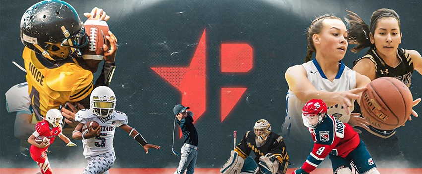 Prospects by Sports Illustrated Esports