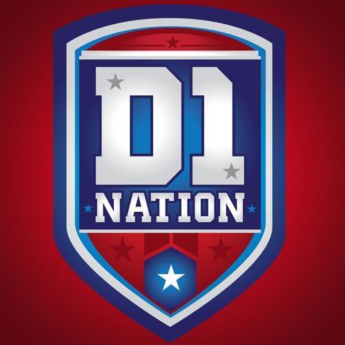 D1 Nation